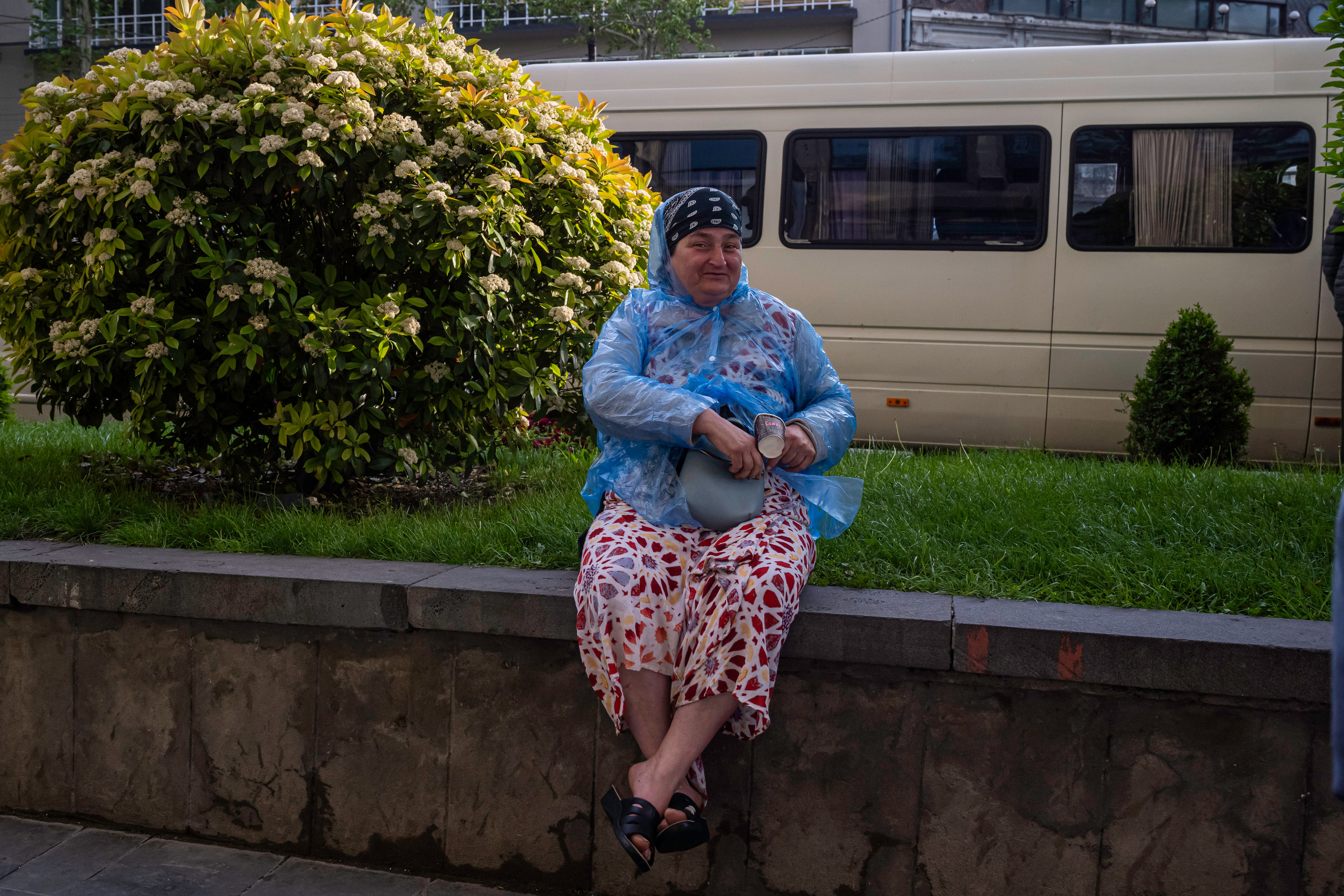 Dimitri Bakhtadze, Georgia-people. Dimitri Bakhtadze photographer