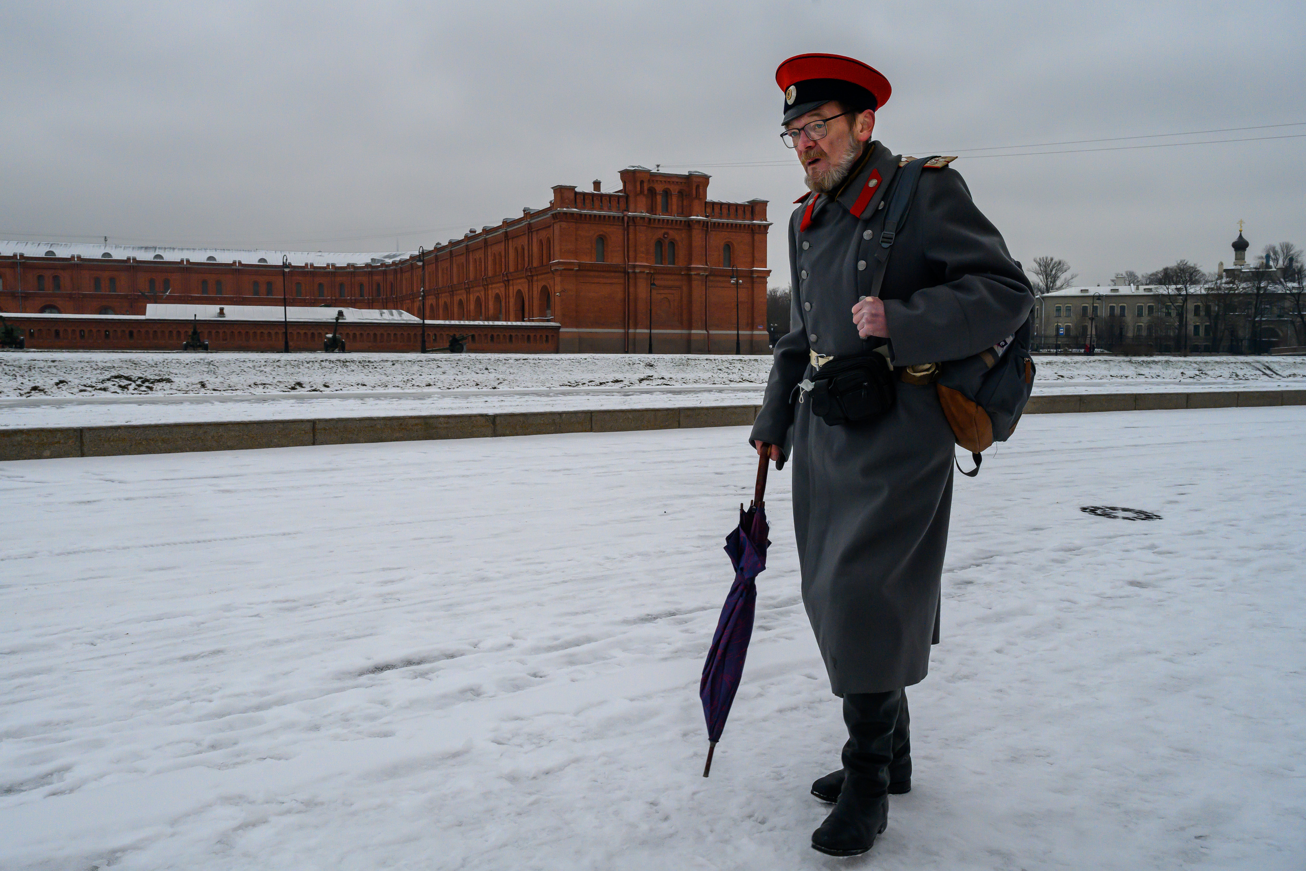 Dimitri Bakhtadze, Saint Petersburg. Dimitri Bakhtadze photographer