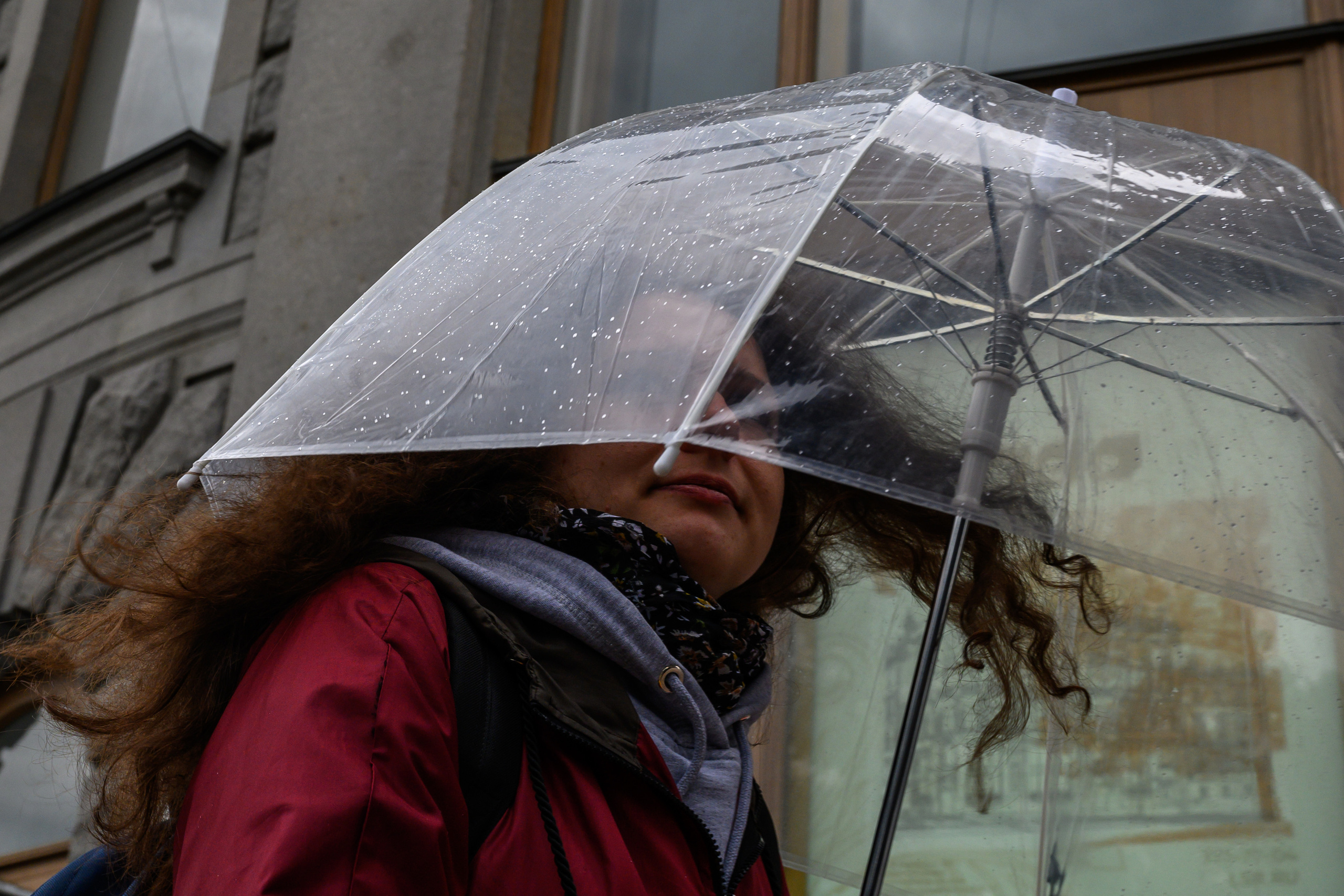 Dimitri Bakhtadze, Saint Petersburg. Dimitri Bakhtadze photographer