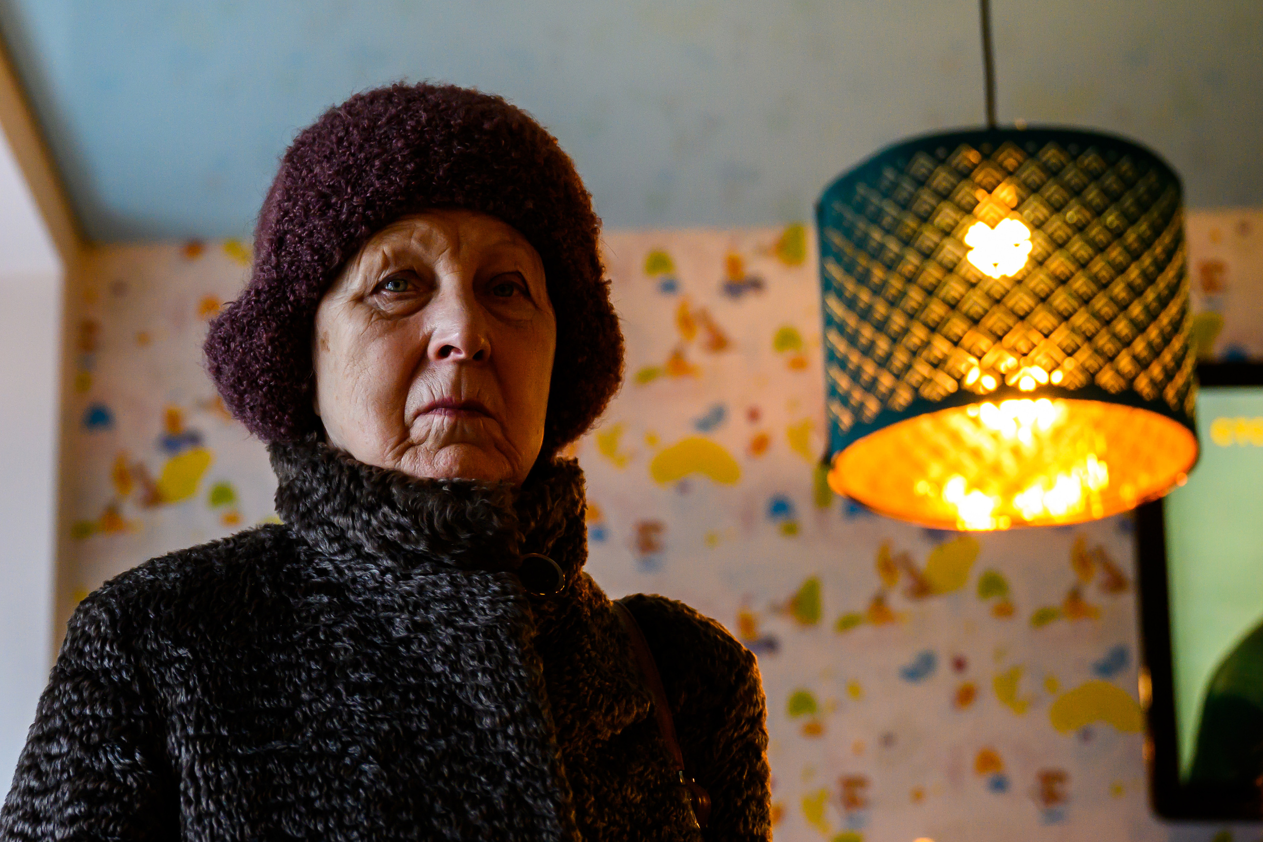 Dimitri Bakhtadze, Saint Petersburg. Dimitri Bakhtadze photographer