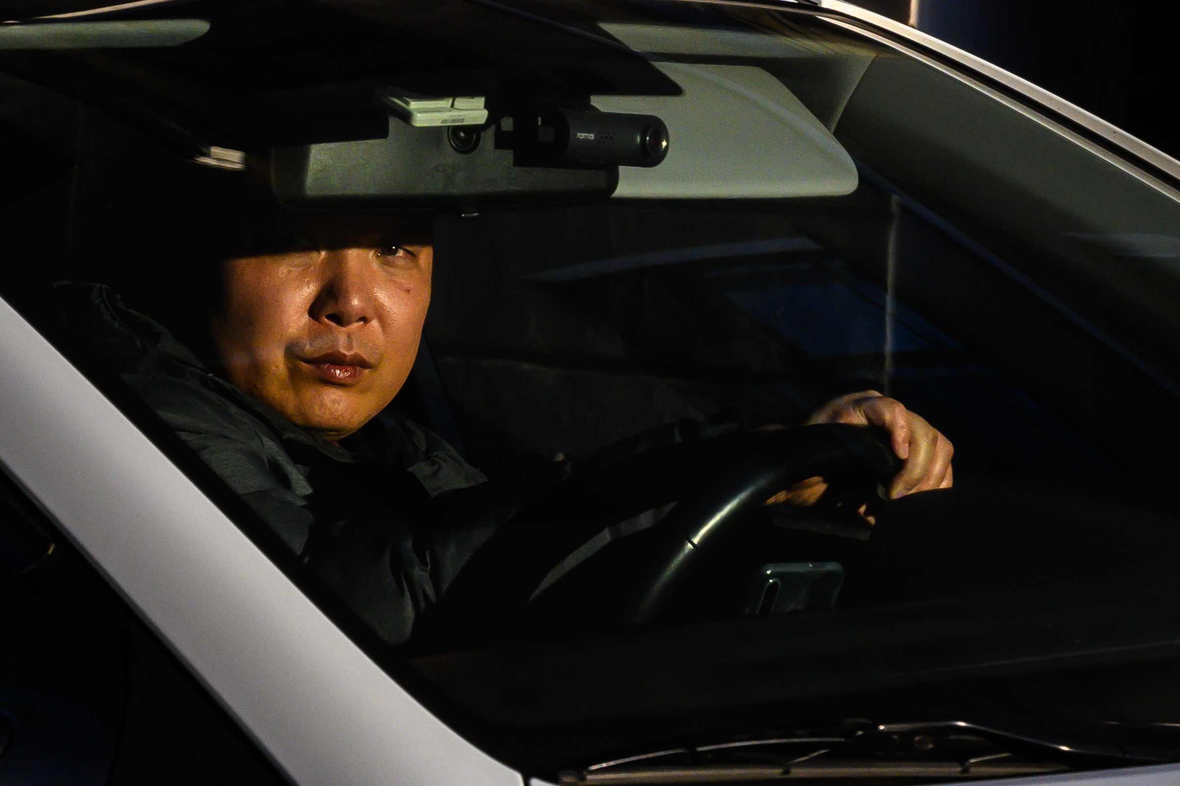 Dimitri Bakhtadze, Saint Petersburg. Dimitri Bakhtadze photographer