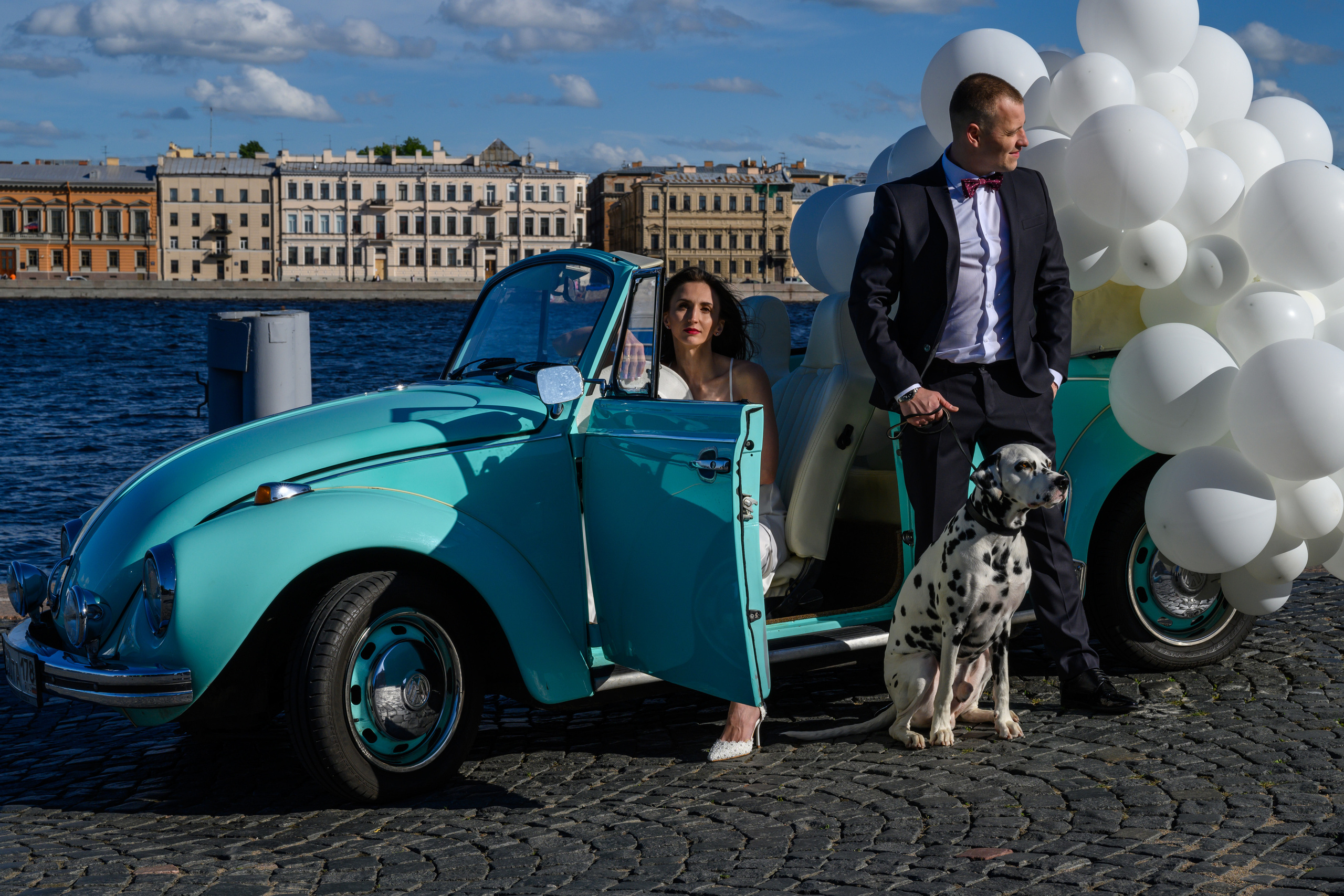 Dimitri Bakhtadze, Saint Petersburg. Dimitri Bakhtadze photographer