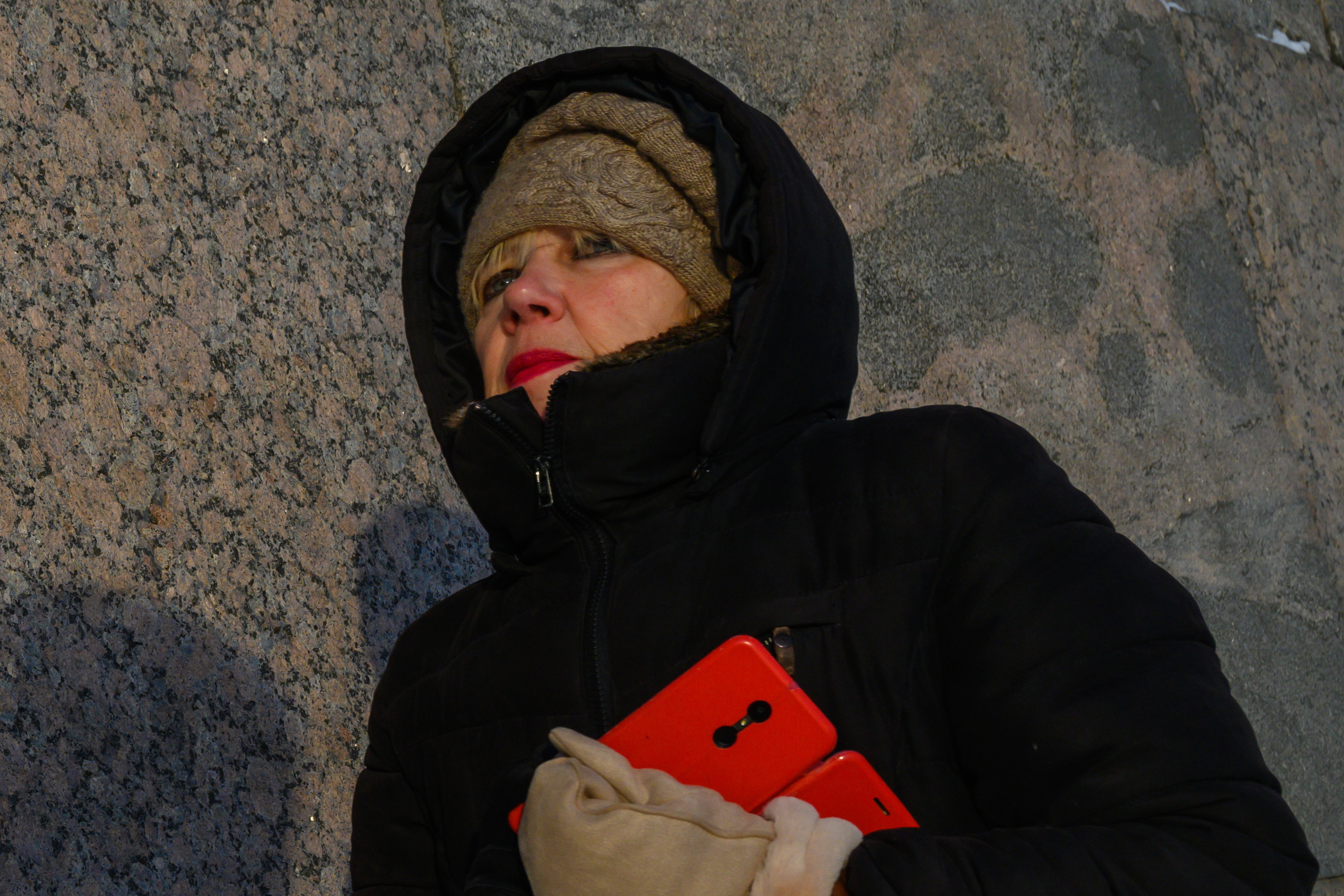 Dimitri Bakhtadze, Saint Petersburg. Dimitri Bakhtadze photographer