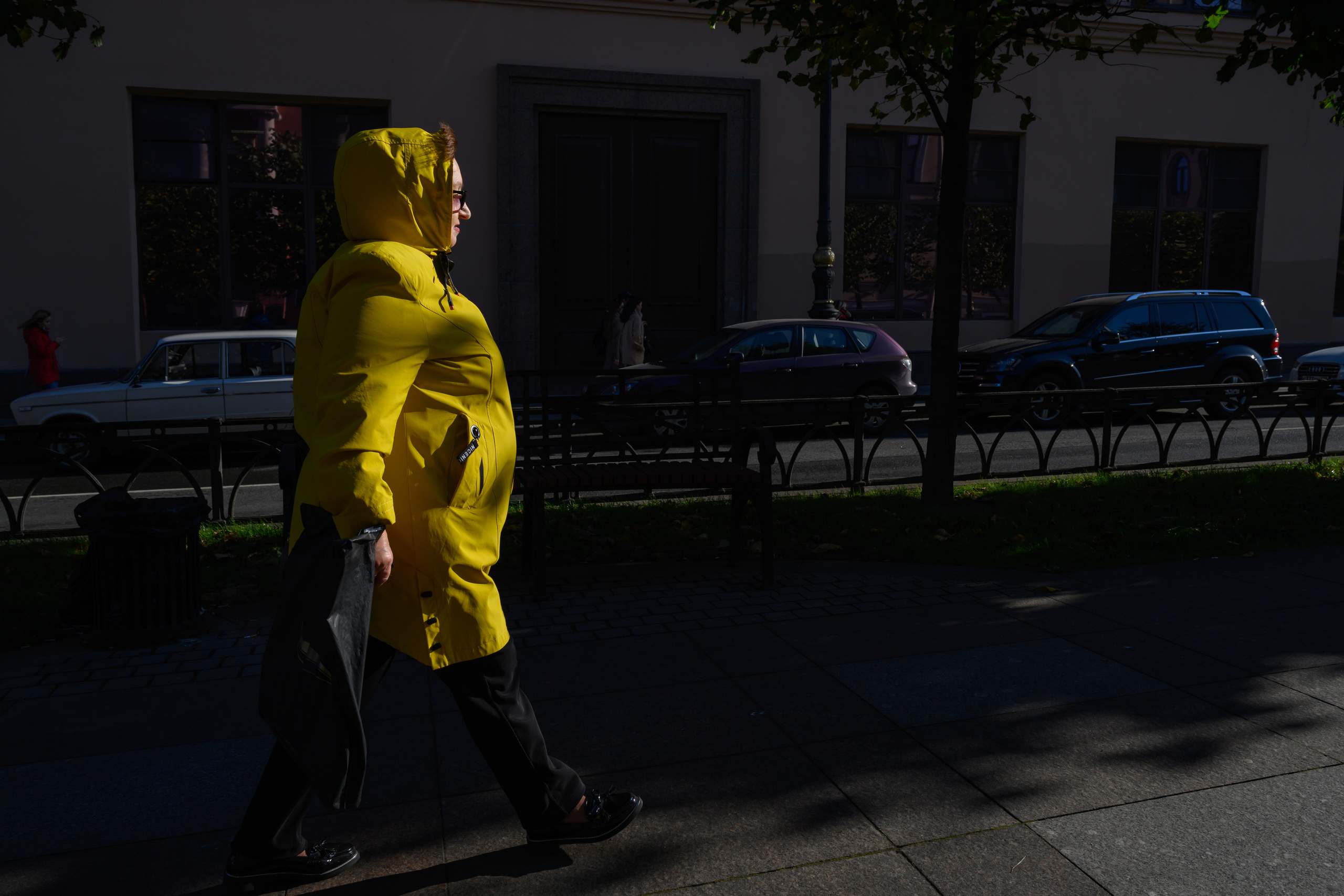 Dimitri Bakhtadze, Saint Petersburg. Dimitri Bakhtadze photographer