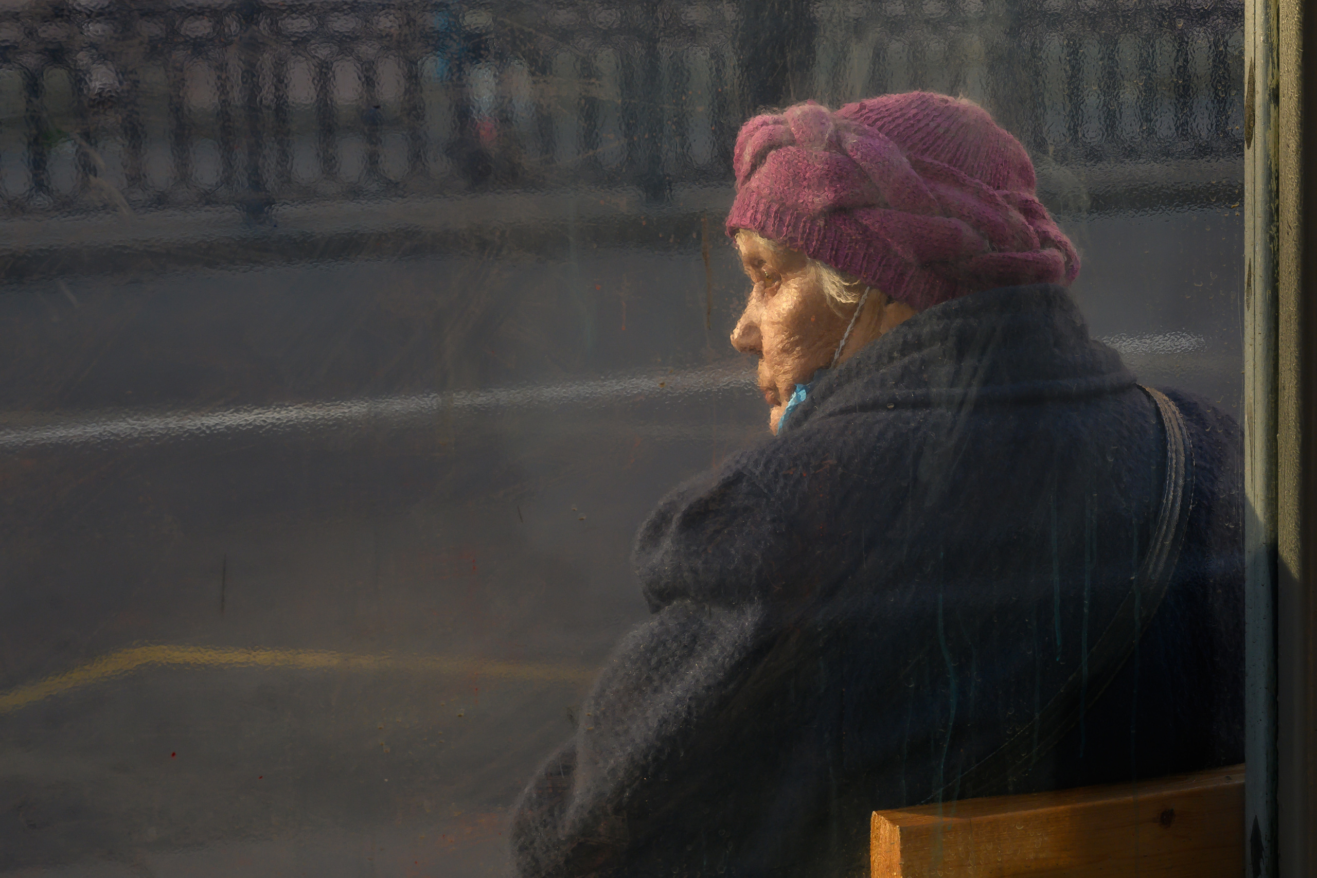 Dimitri Bakhtadze, Saint Petersburg. Dimitri Bakhtadze photographer