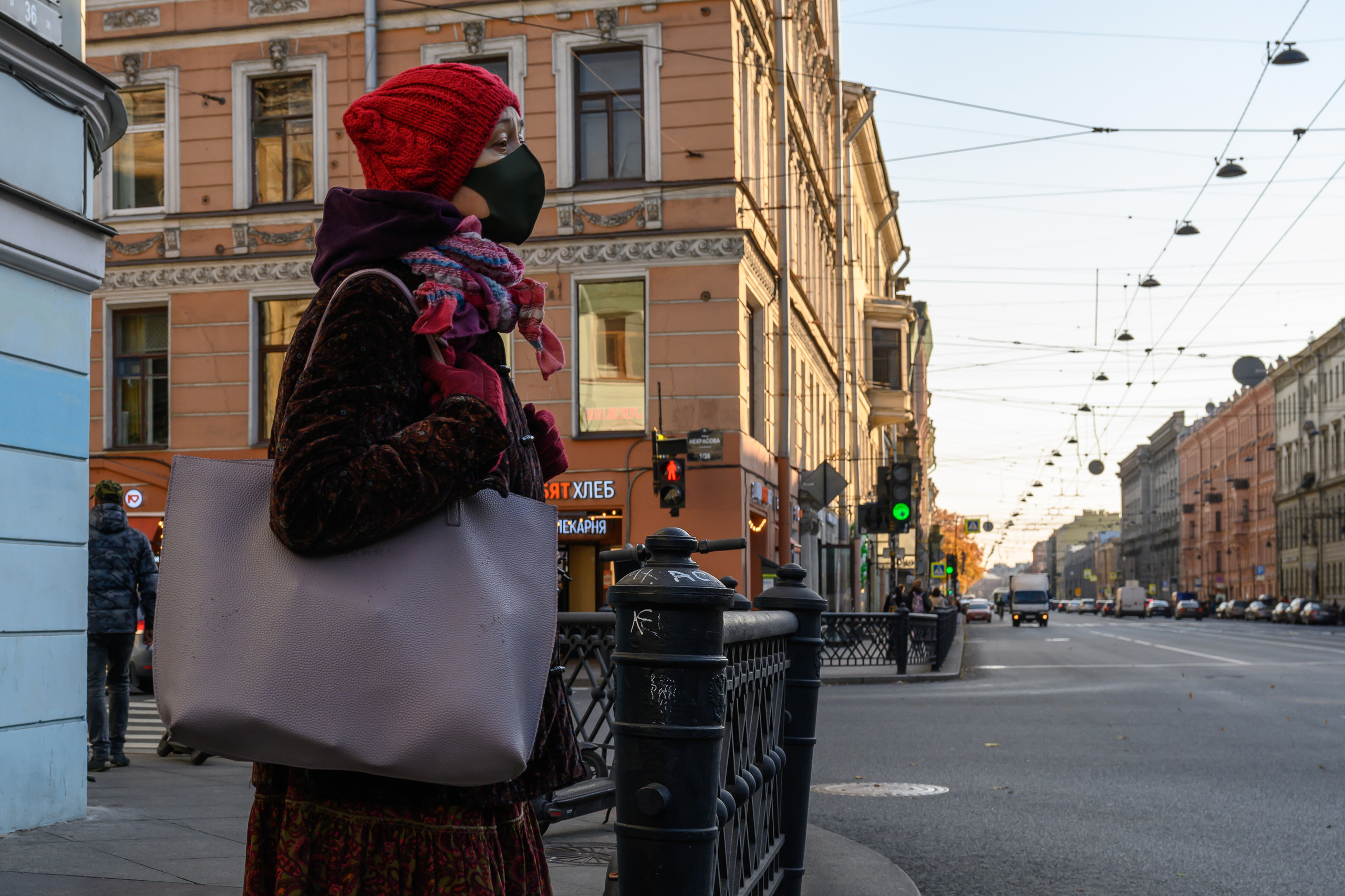 Dimitri Bakhtadze, Saint Petersburg. Dimitri Bakhtadze photographer