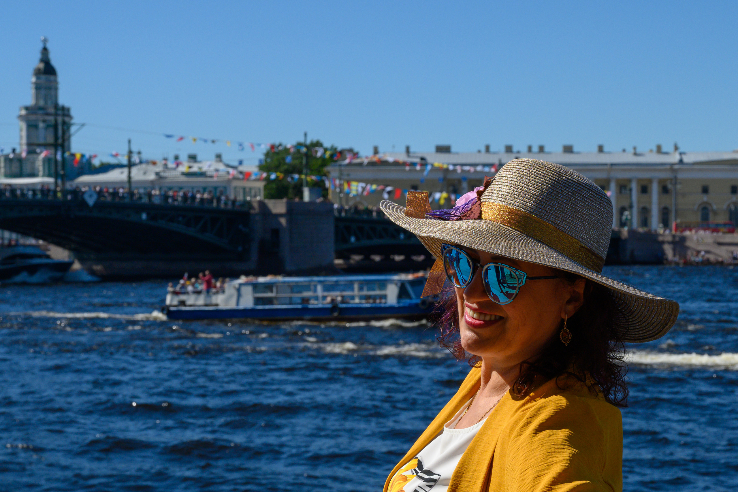 Dimitri Bakhtadze, Saint Petersburg. Dimitri Bakhtadze photographer