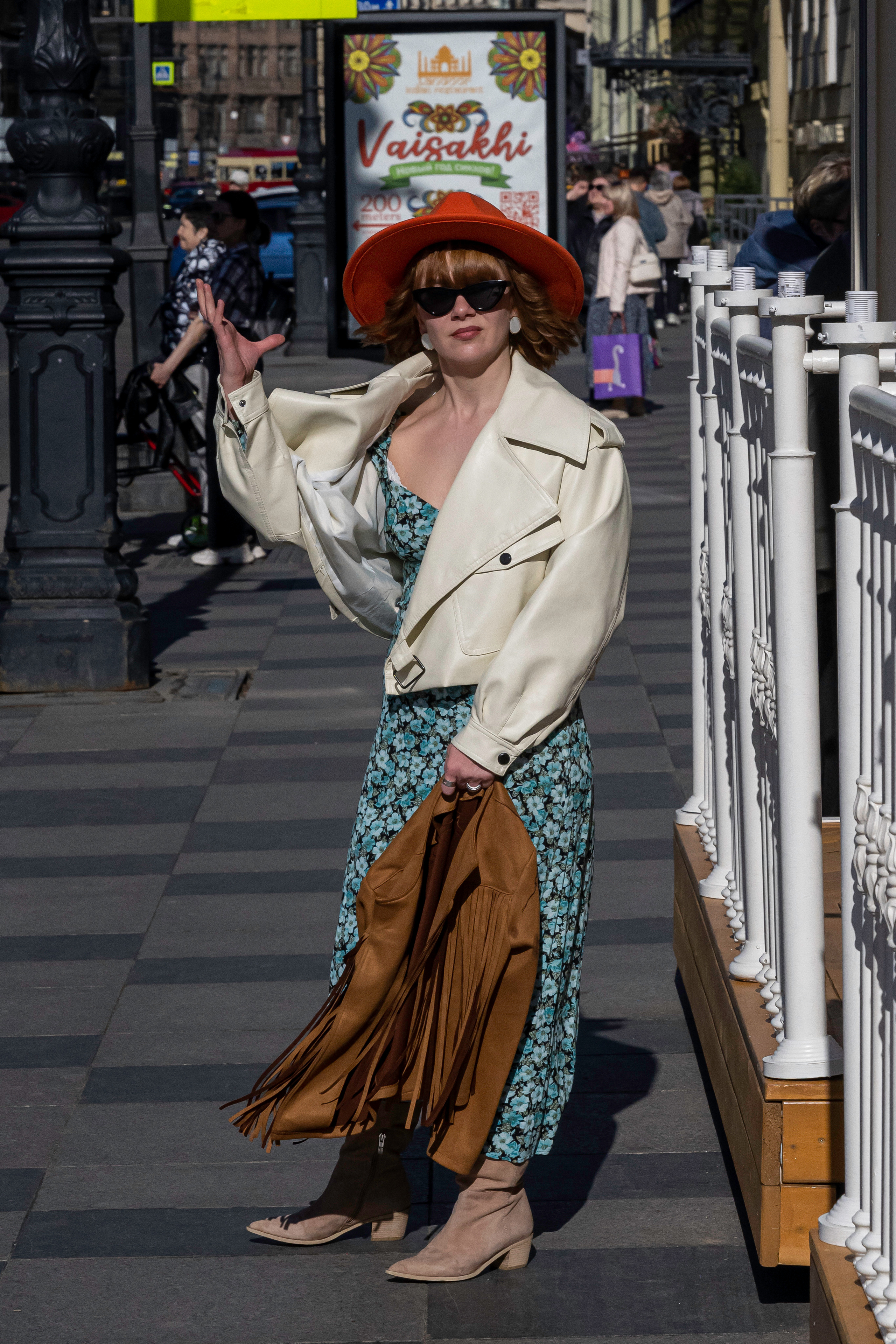 Dimitri Bakhtadze, Saint Petersburg. Dimitri Bakhtadze photographer