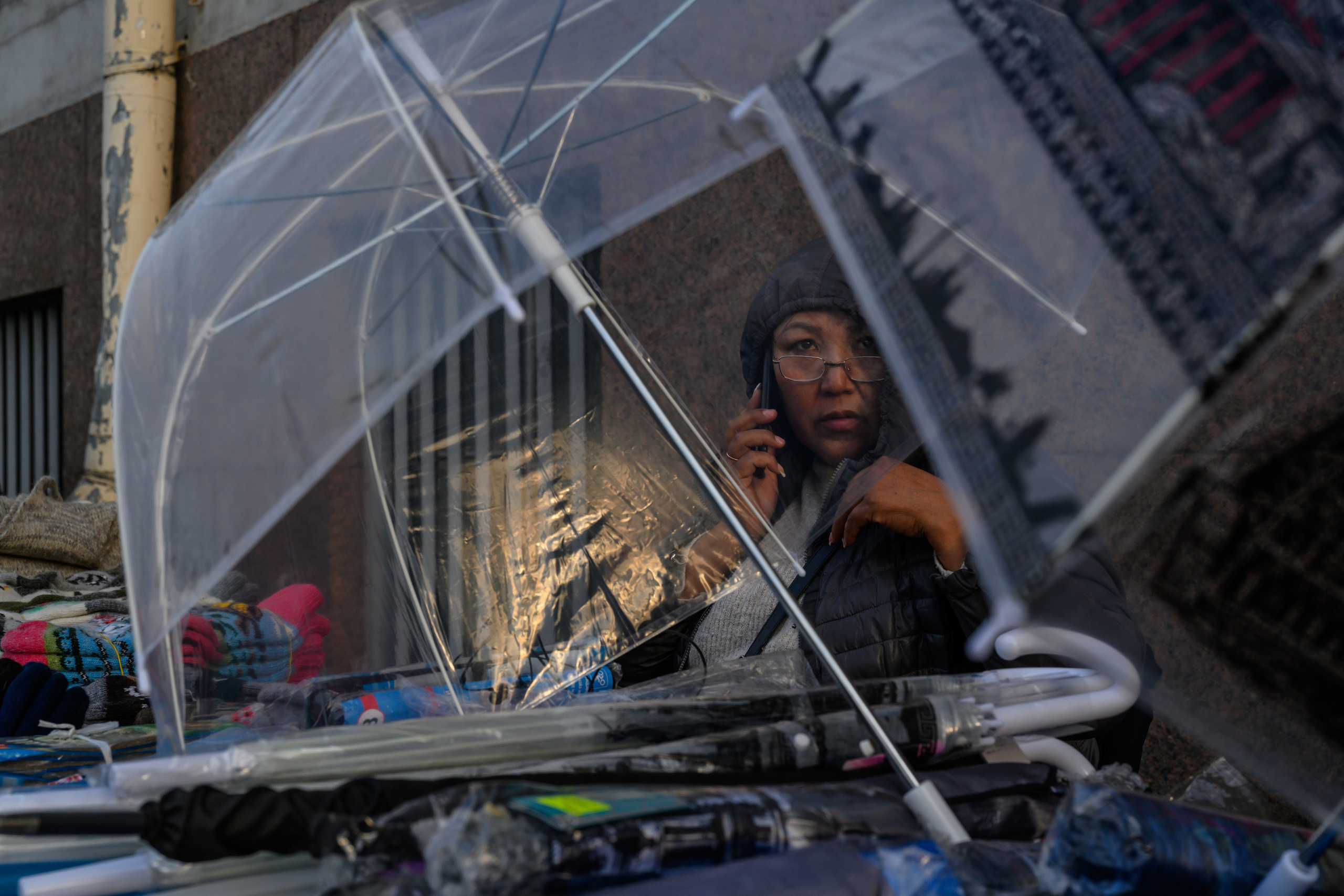 Dimitri Bakhtadze, Saint Petersburg. Dimitri Bakhtadze photographer