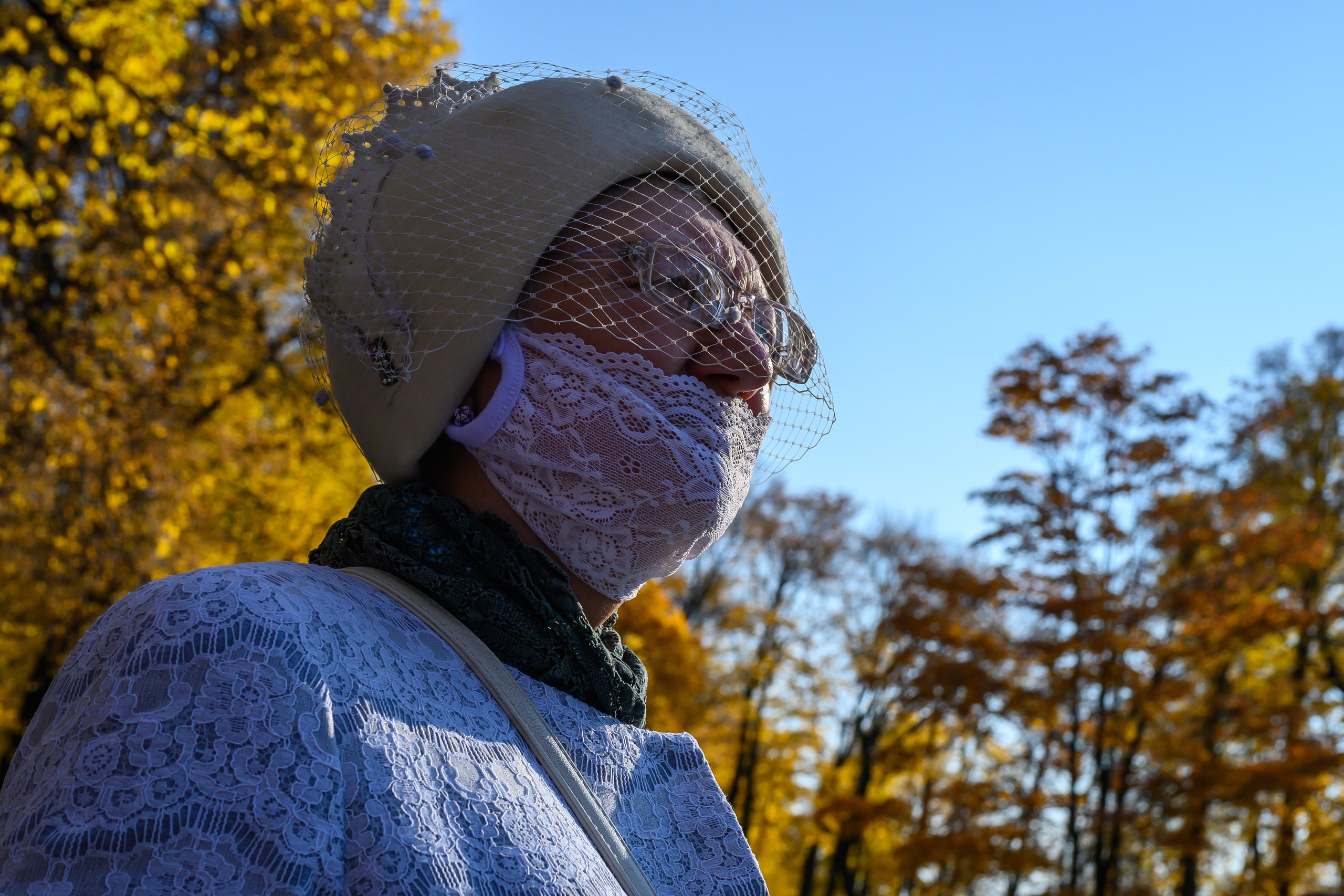Dimitri Bakhtadze, Saint Petersburg. Dimitri Bakhtadze photographer