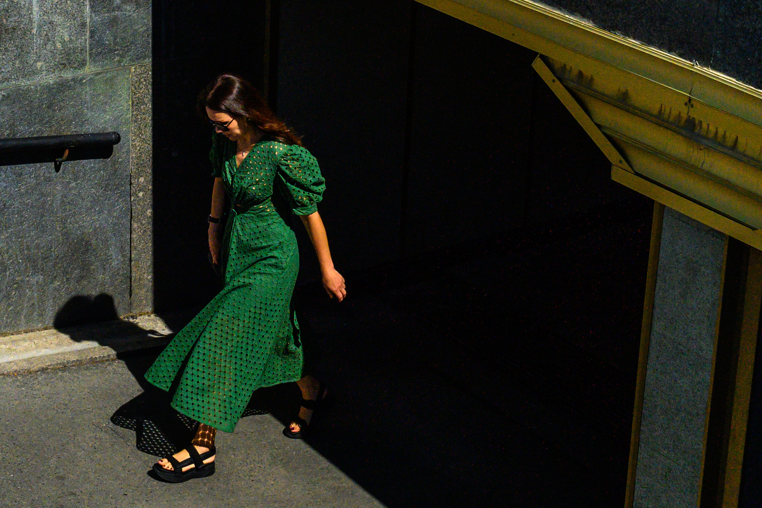 Dimitri Bakhtadze, Saint Petersburg. Dimitri Bakhtadze photographer