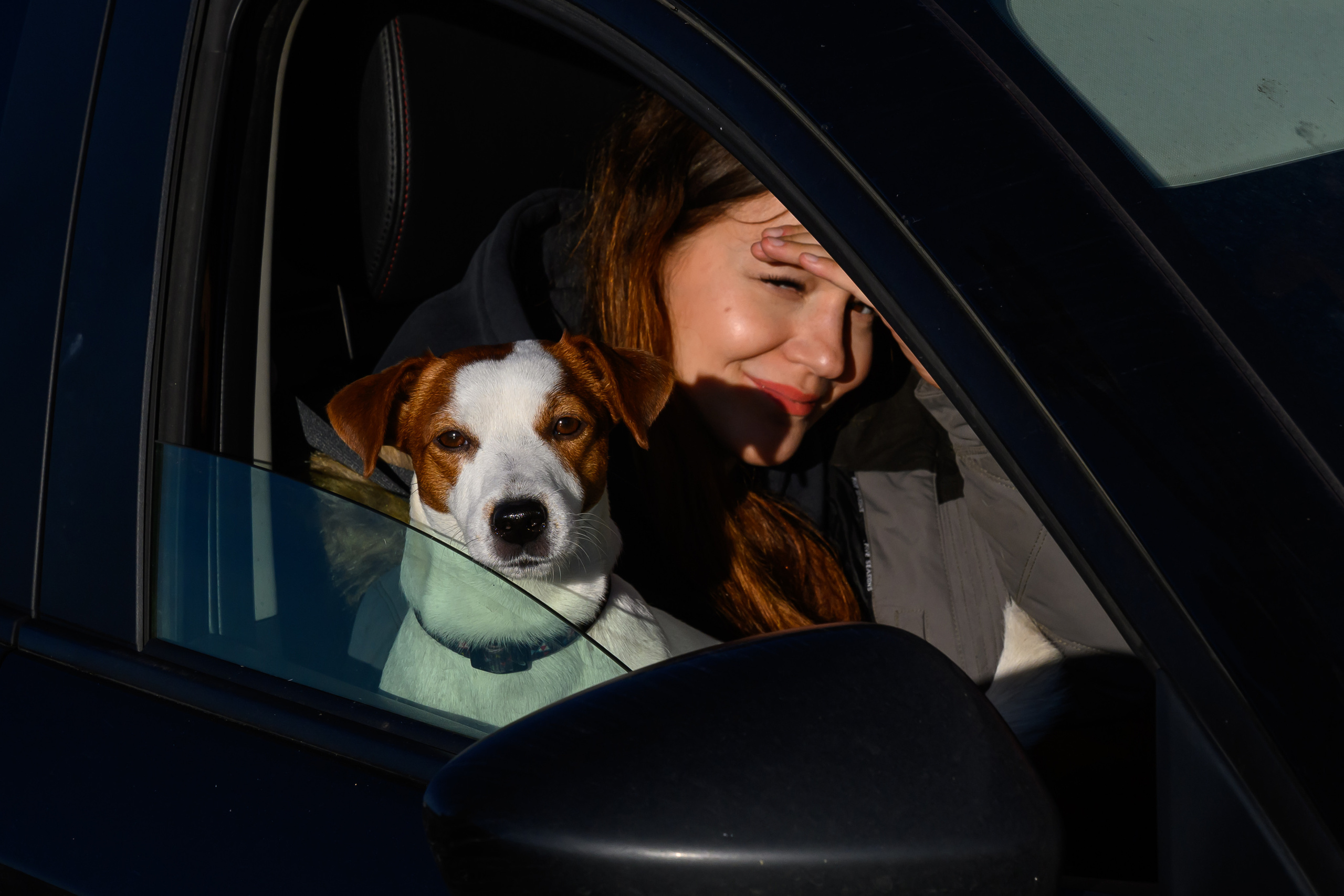 Dimitri Bakhtadze, Saint Petersburg. Dimitri Bakhtadze photographer