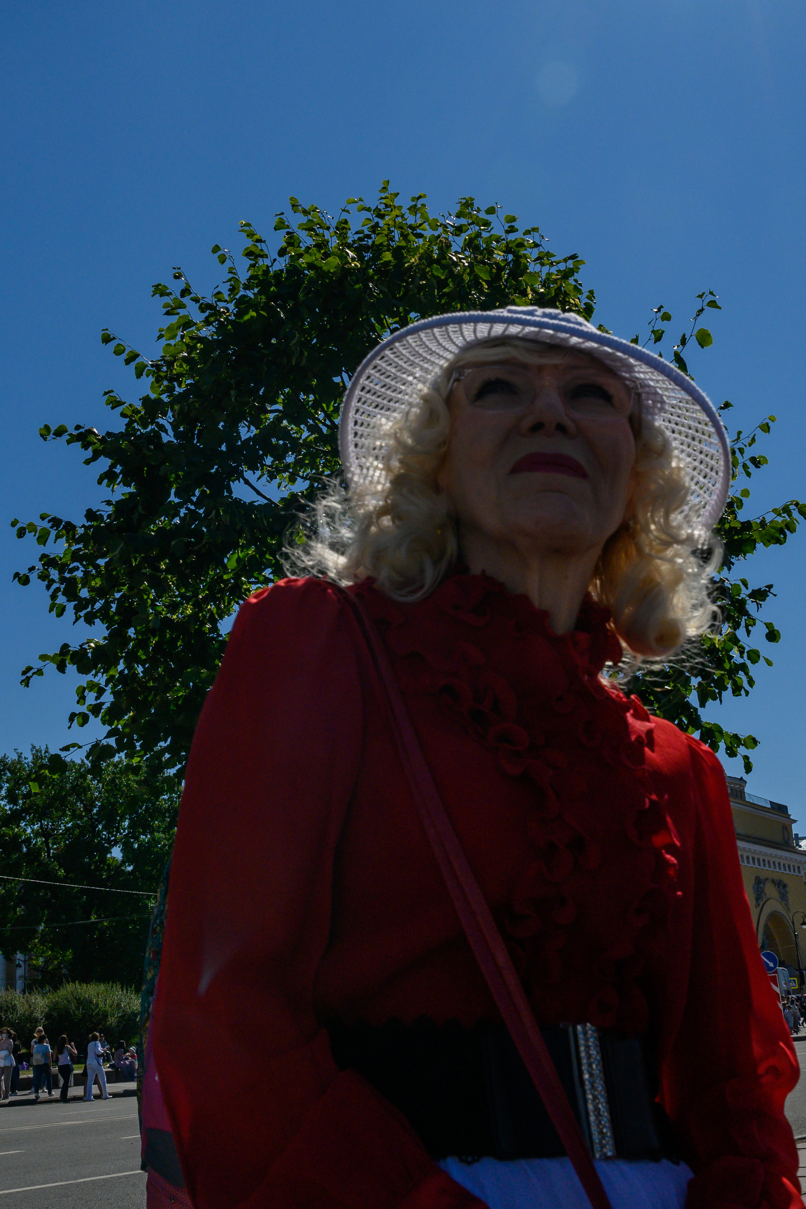 Dimitri Bakhtadze, Saint Petersburg. Dimitri Bakhtadze photographer