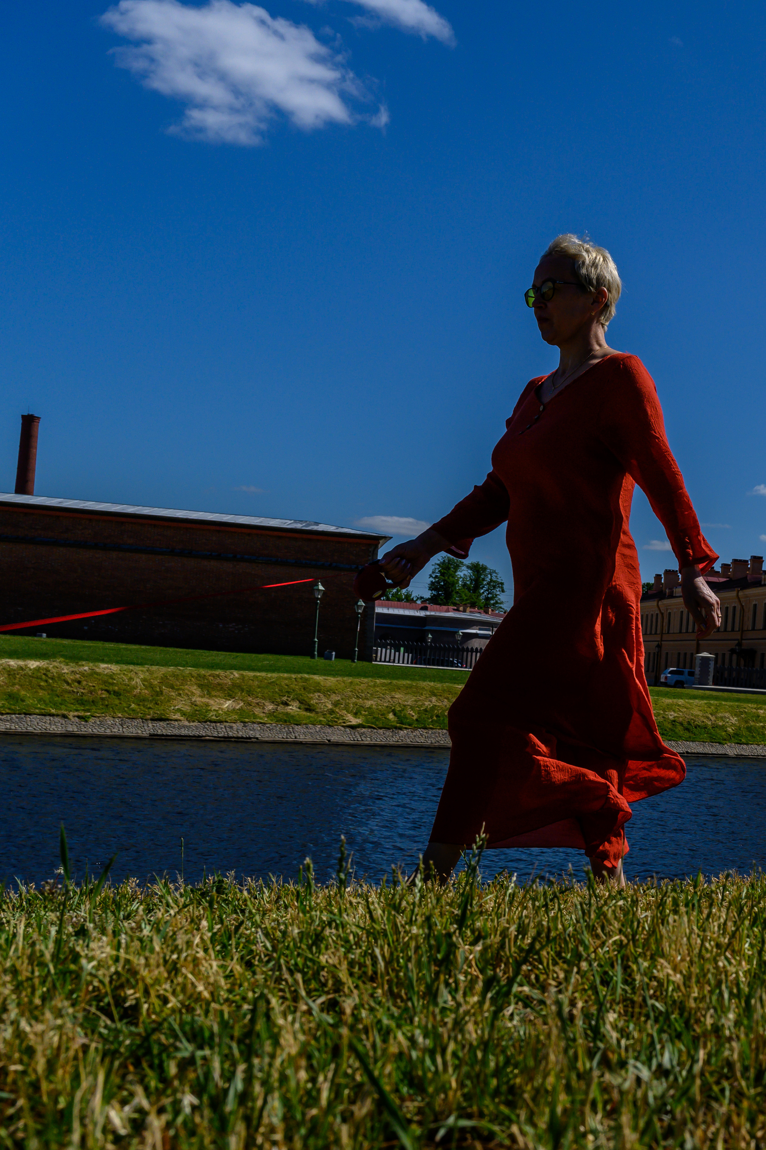 Dimitri Bakhtadze, Saint Petersburg. Dimitri Bakhtadze photographer