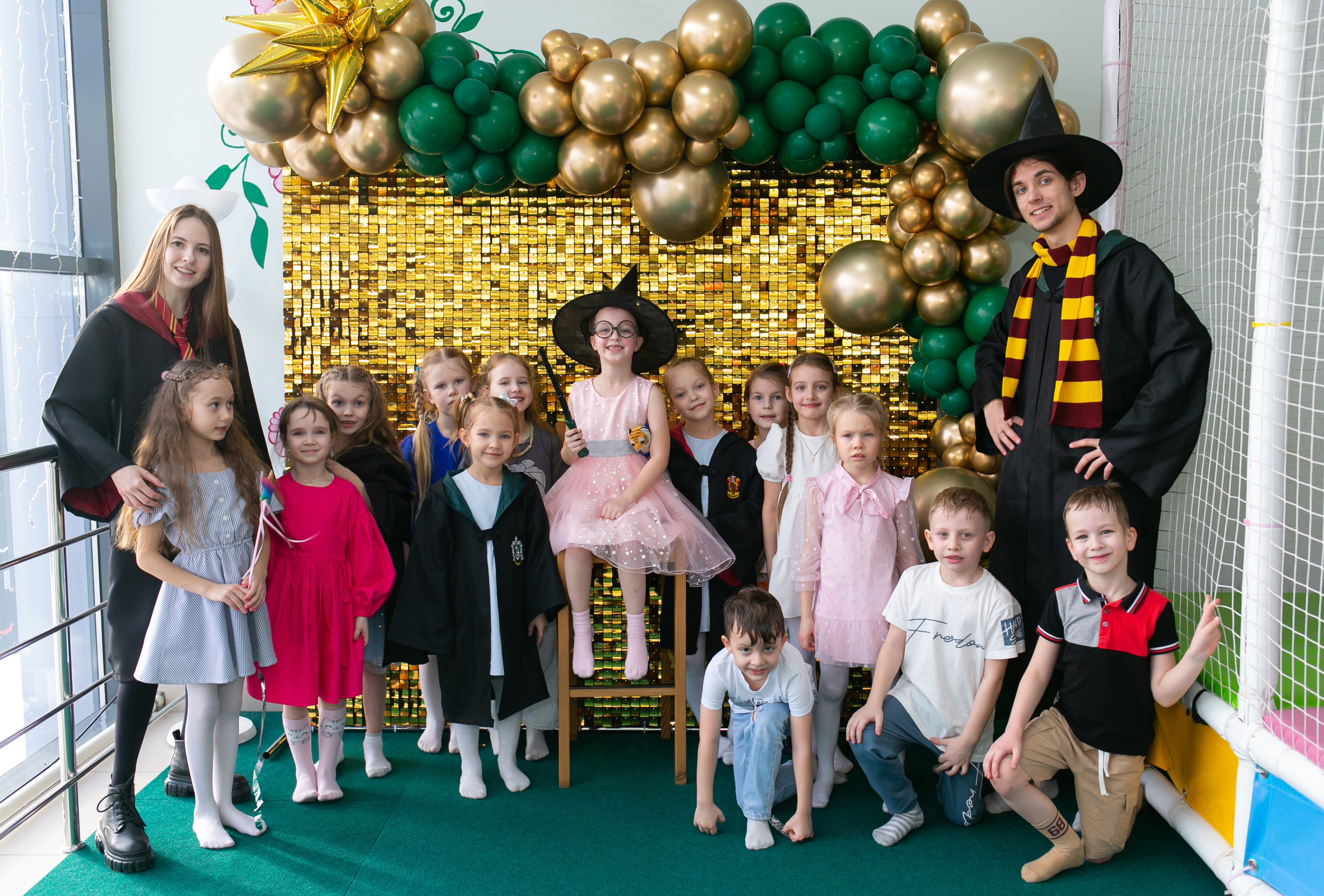 Праздники. Фотограф новорожденных и семейный фотограф НСО г. Бердск Марина Львова