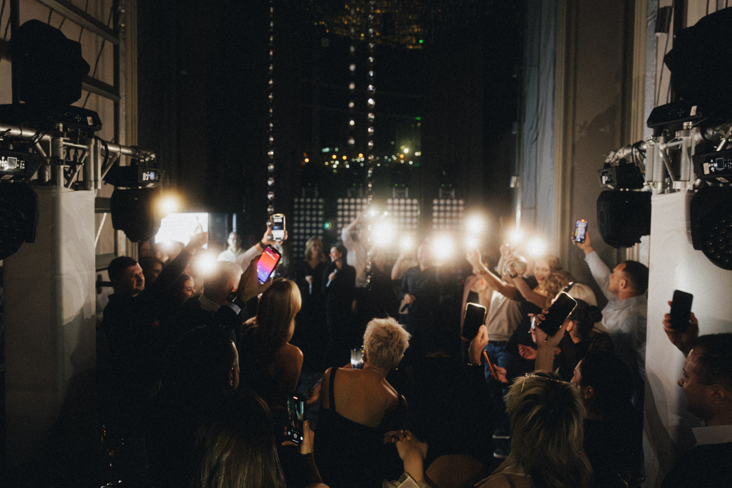 ДНИ РОЖДЕНИЯ. Фотограф Владивосток Ян Паклин