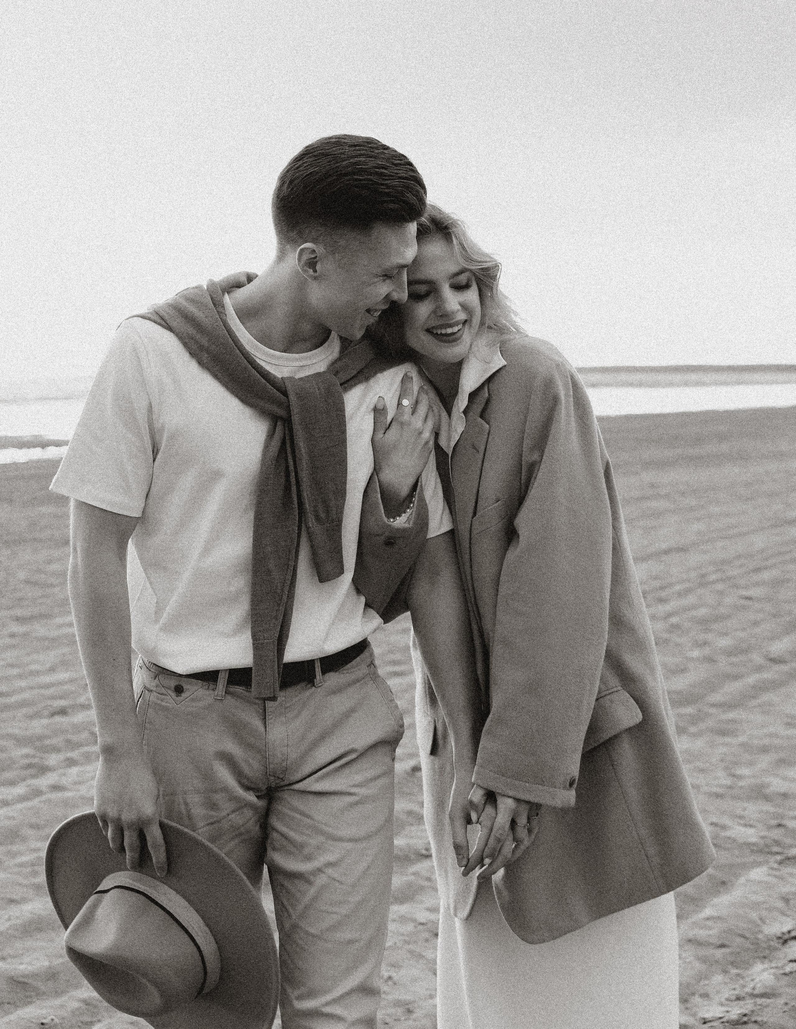 Мила и Антон. Семейный и портретный фотограф в Москве, Орехово-Зуево, Балашихе, Ногинске, Раменском