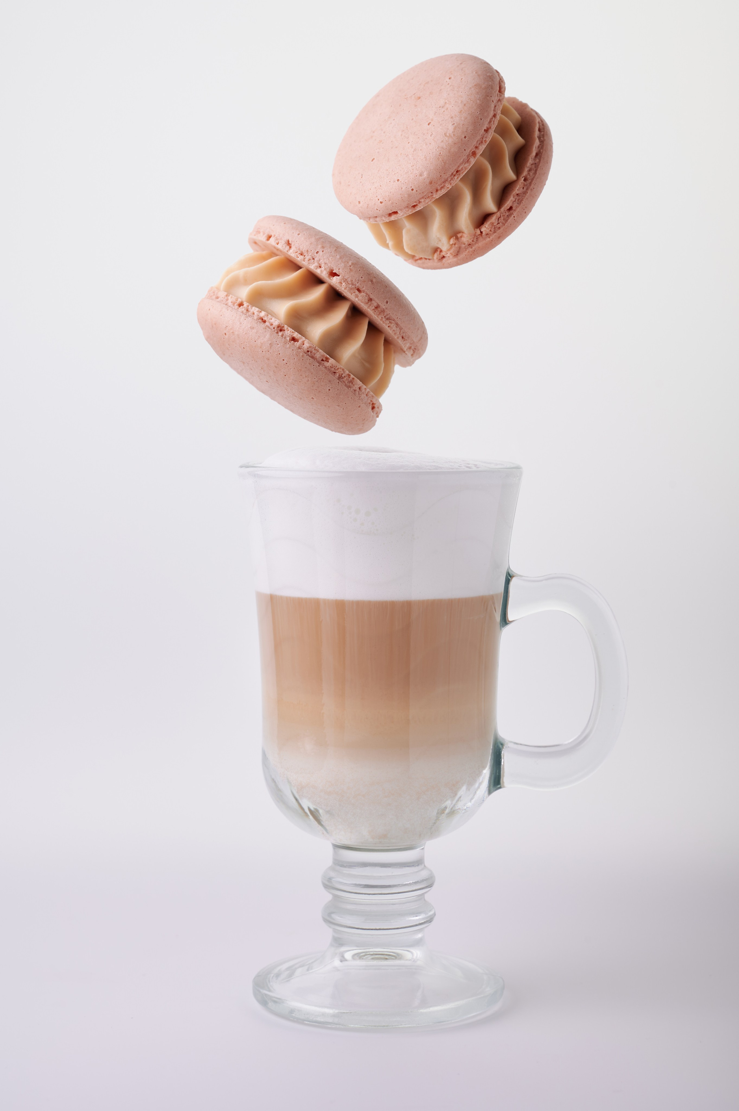 FOOD. Свадебный фотограф Александр Браво