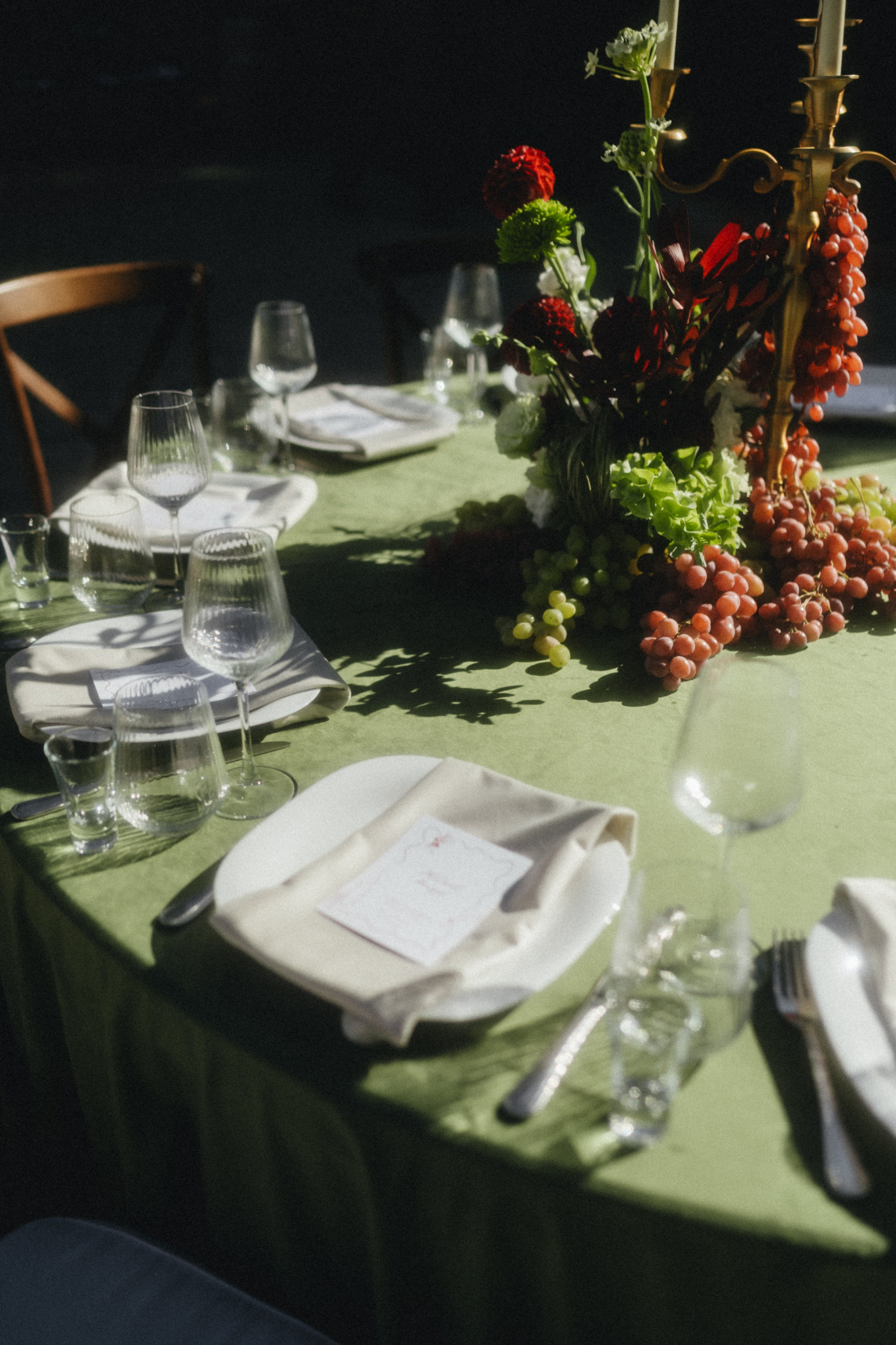 Итальянская свадьба в Крыму (серия собирается). Свадебный и семейный фотограф и видеограф, Крым, Москва, Санкт -Петербург