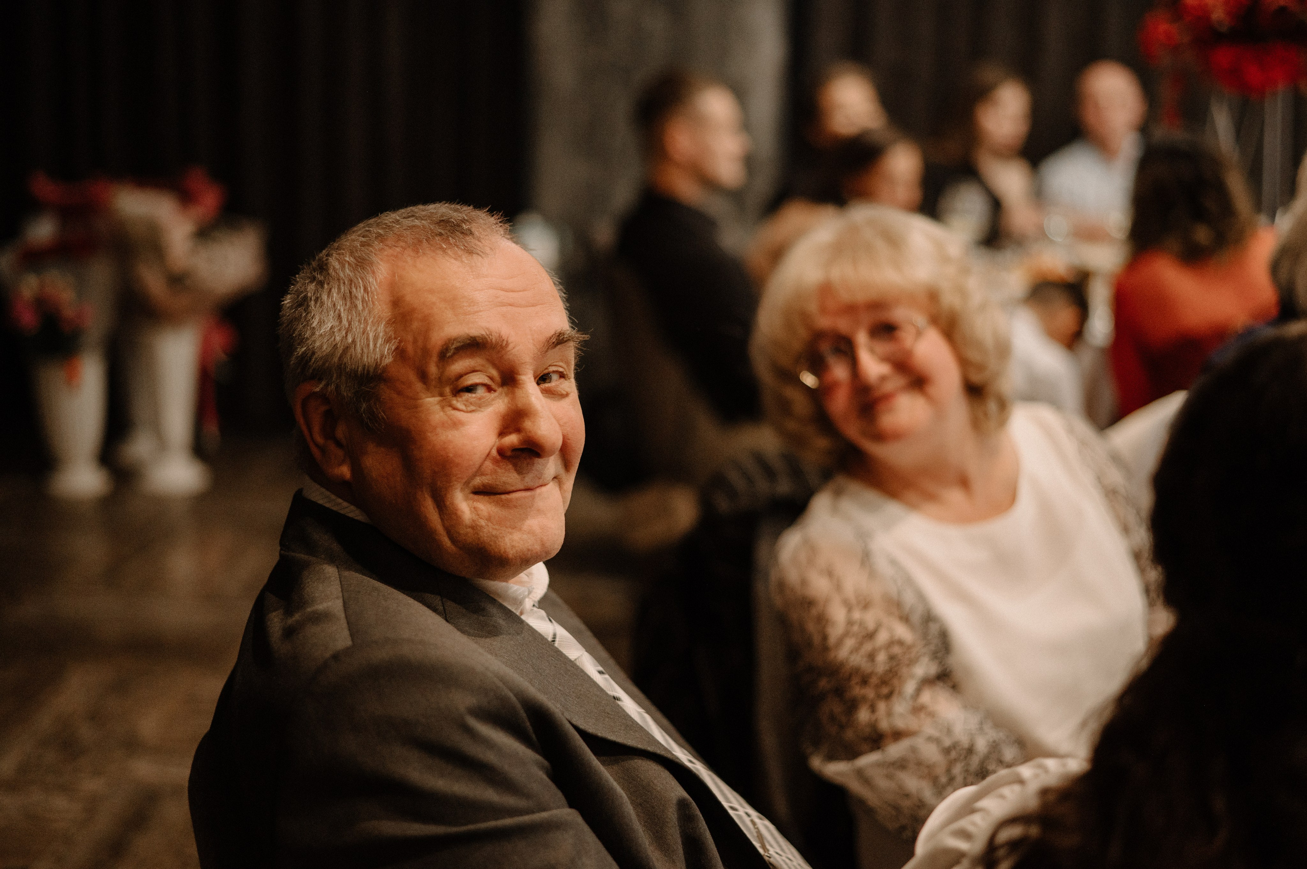 День рождения Дарины. Фотограф в Иркутске