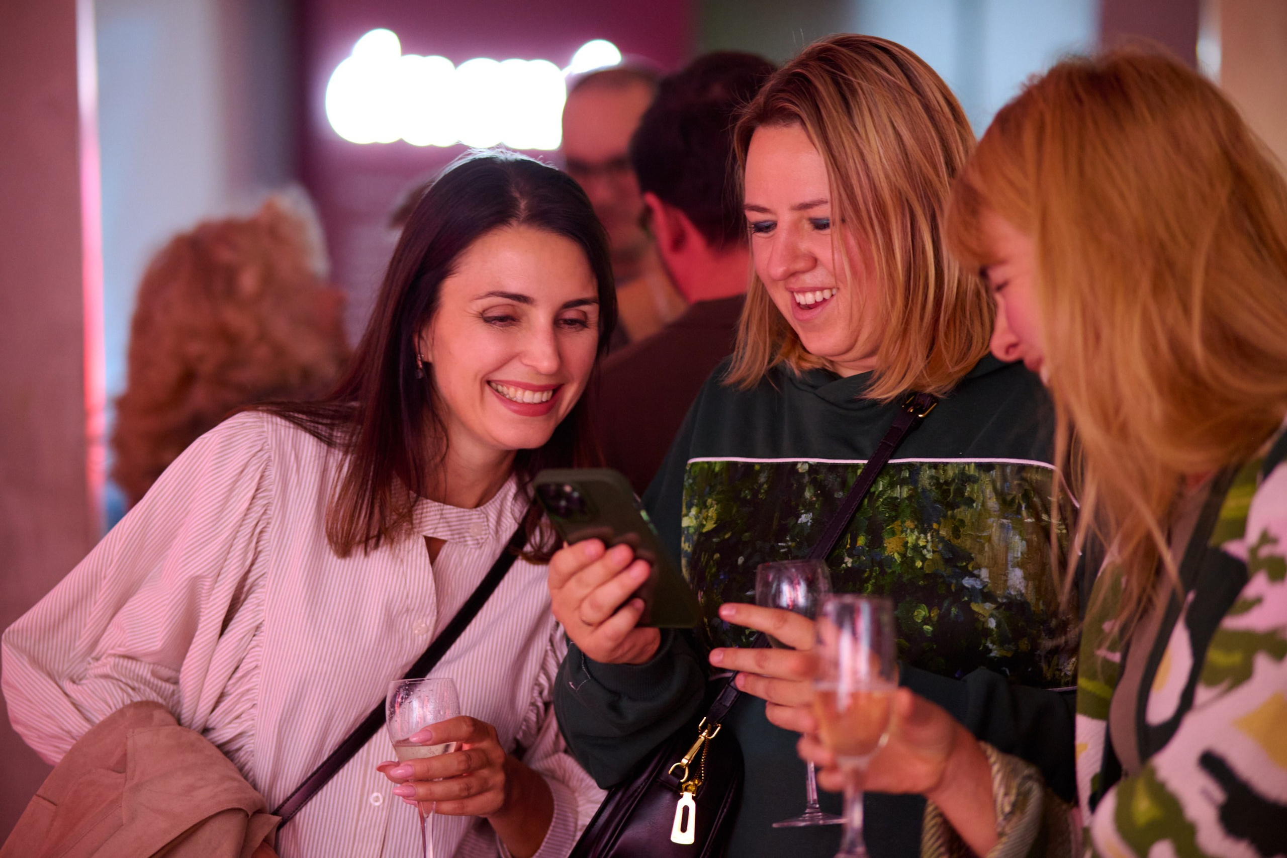 Центр современного искусства МАРС — Redis Business Class. Репортажный фотограф в Москве и Санкт-Петербурге — Профессиональная съёмка мероприятий | Данила Золкин