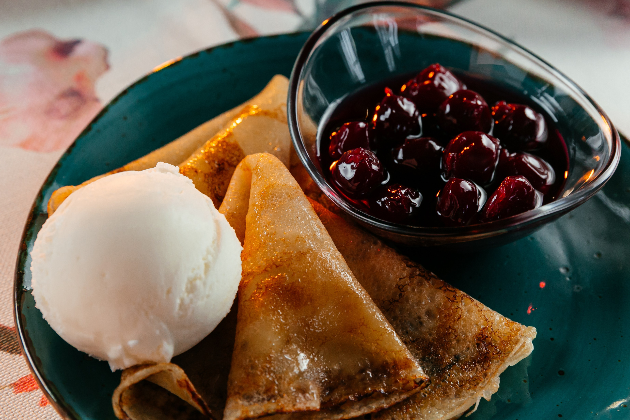 Еда. Свадебный и репортажный фотограф Александр Козлов