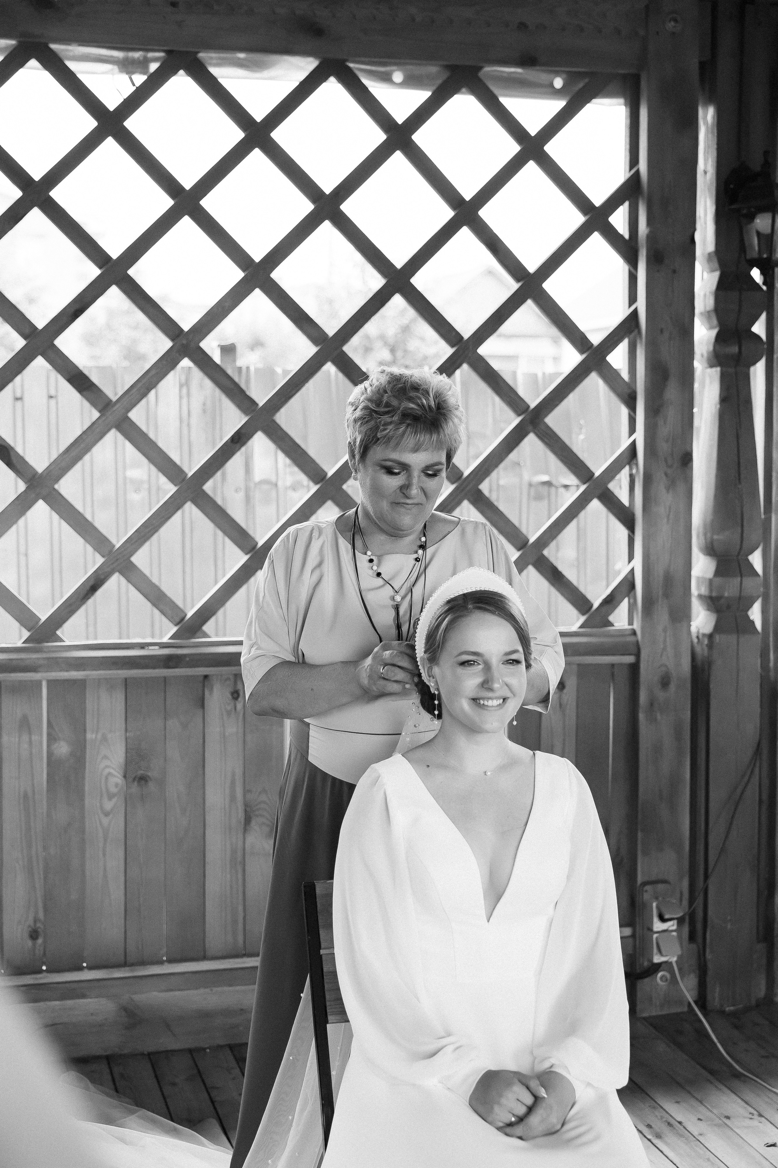 Свадьба в Дивеево — истинная Аля Русь!. Свадебный фотограф в Нижнем Новгороде Генеральская Ира