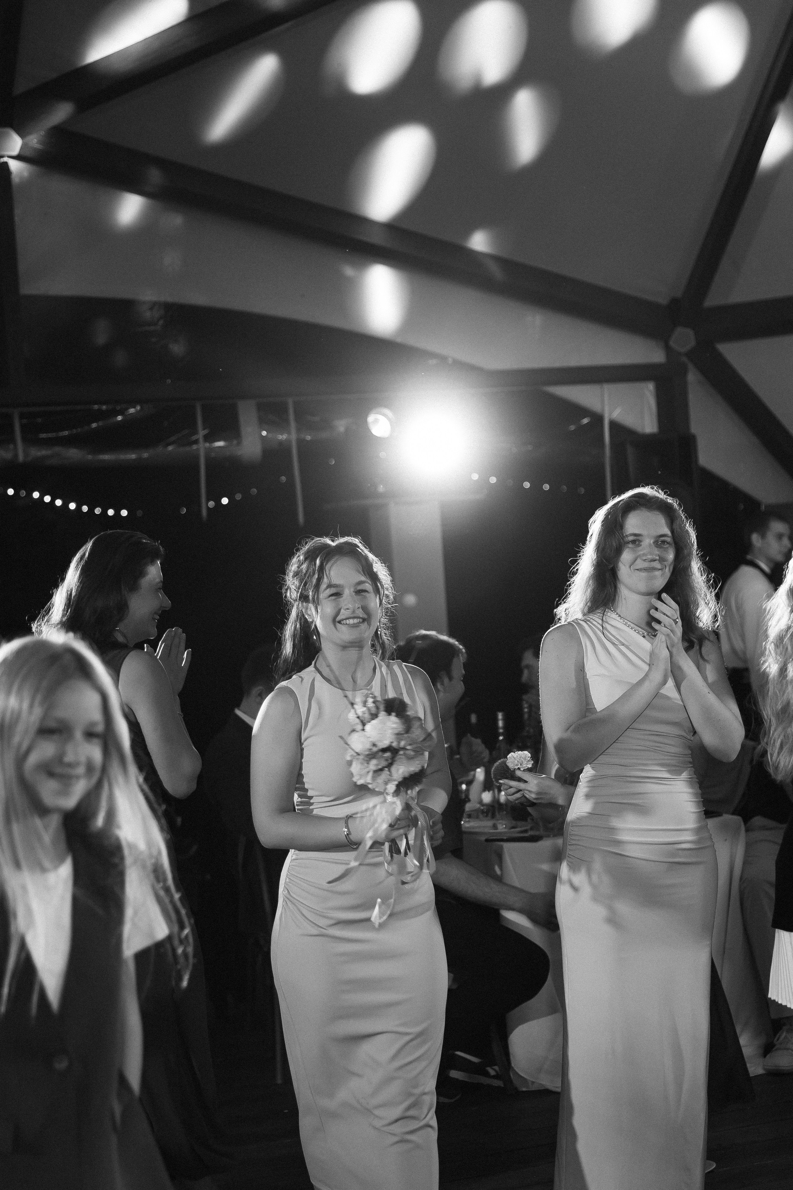 Свадьба в глэмпинге «Хвоя». Свадебный фотограф в Нижнем Новгороде Генеральская Ира