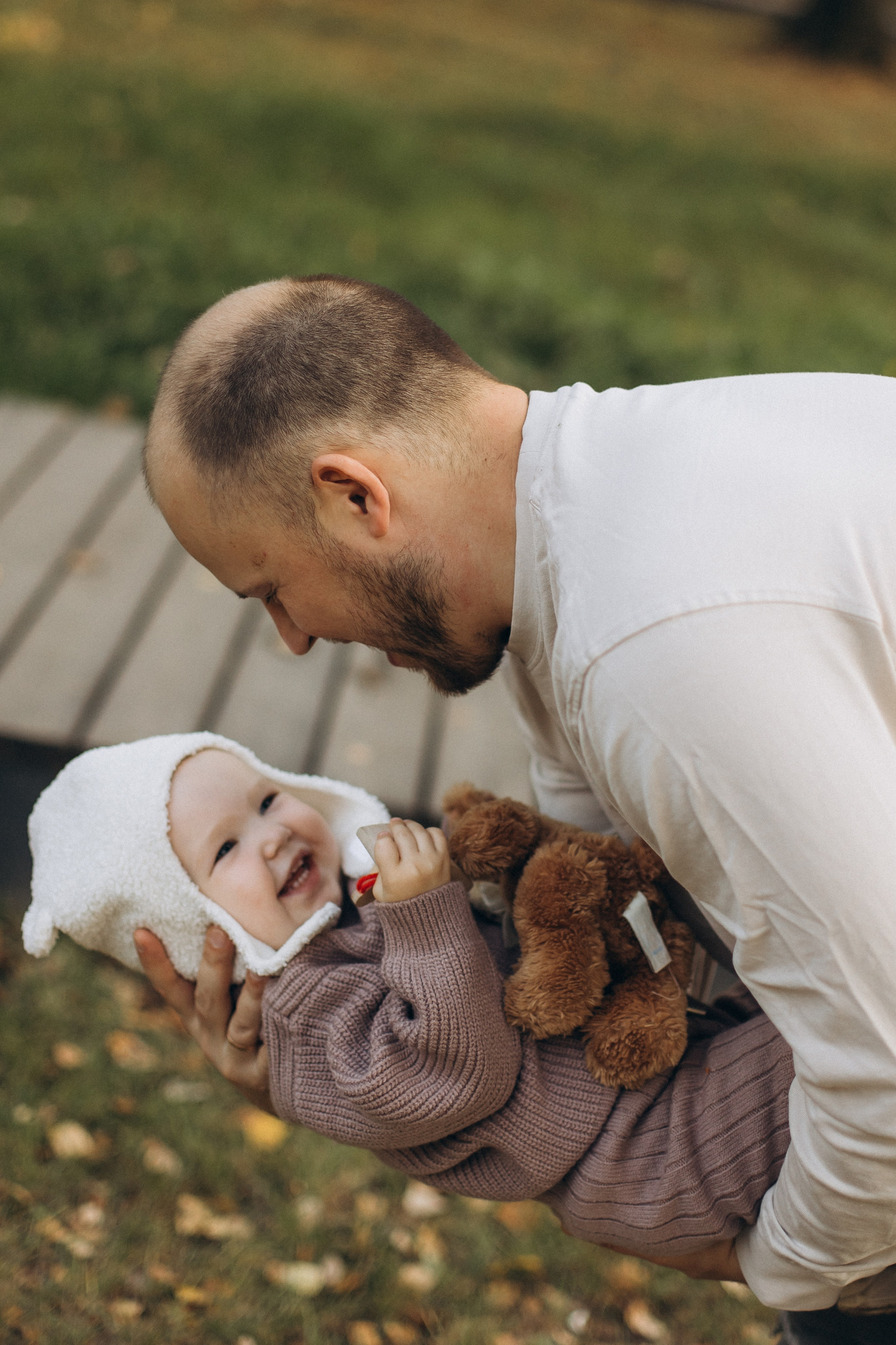 Владислава, Никита и Василиса. Фотограф Щелково/ Москва Татьяна Жучкова