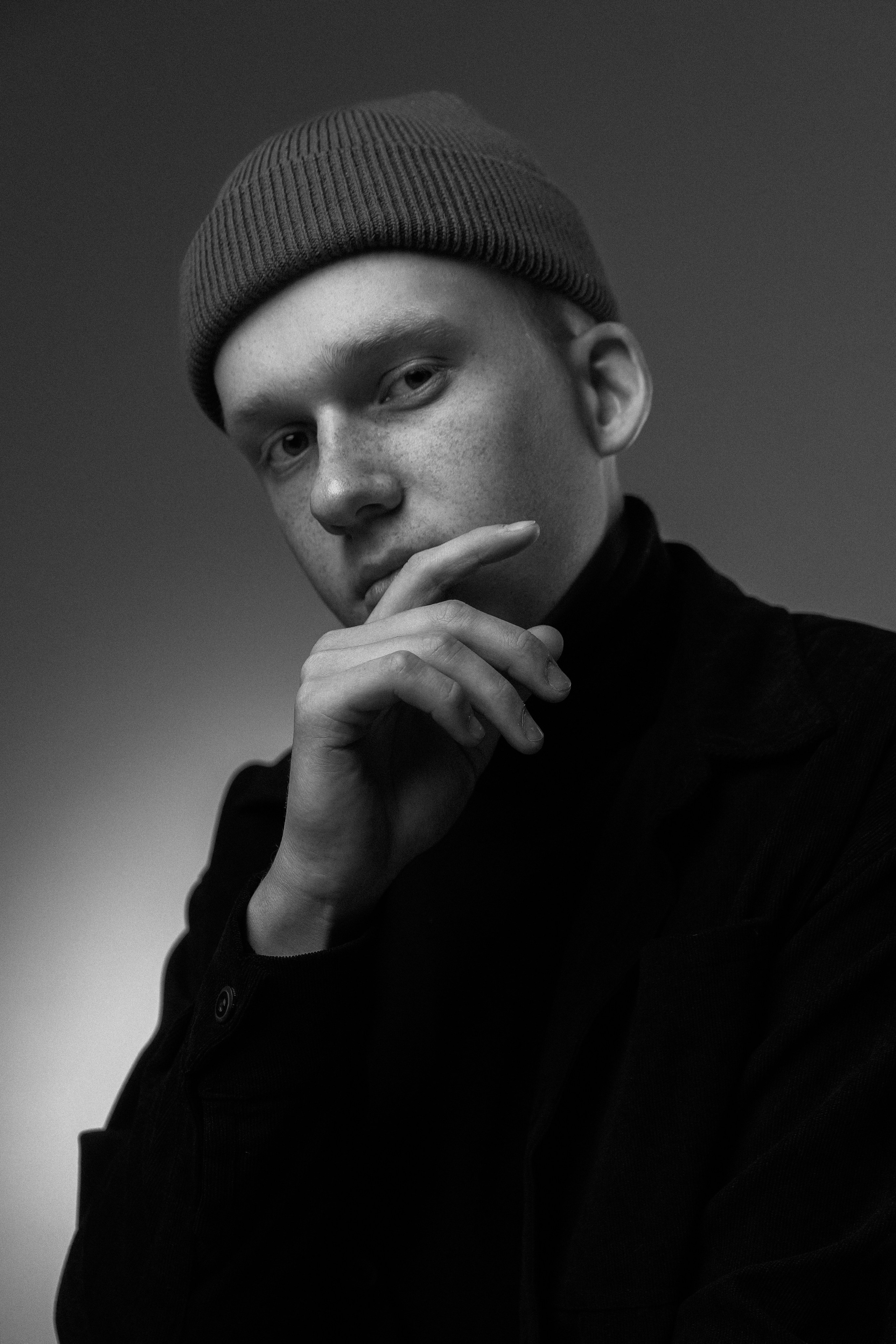 •ПОРТРЕТЫ СТУДИЯ•. Выпускной альбом Сургут ХМАО