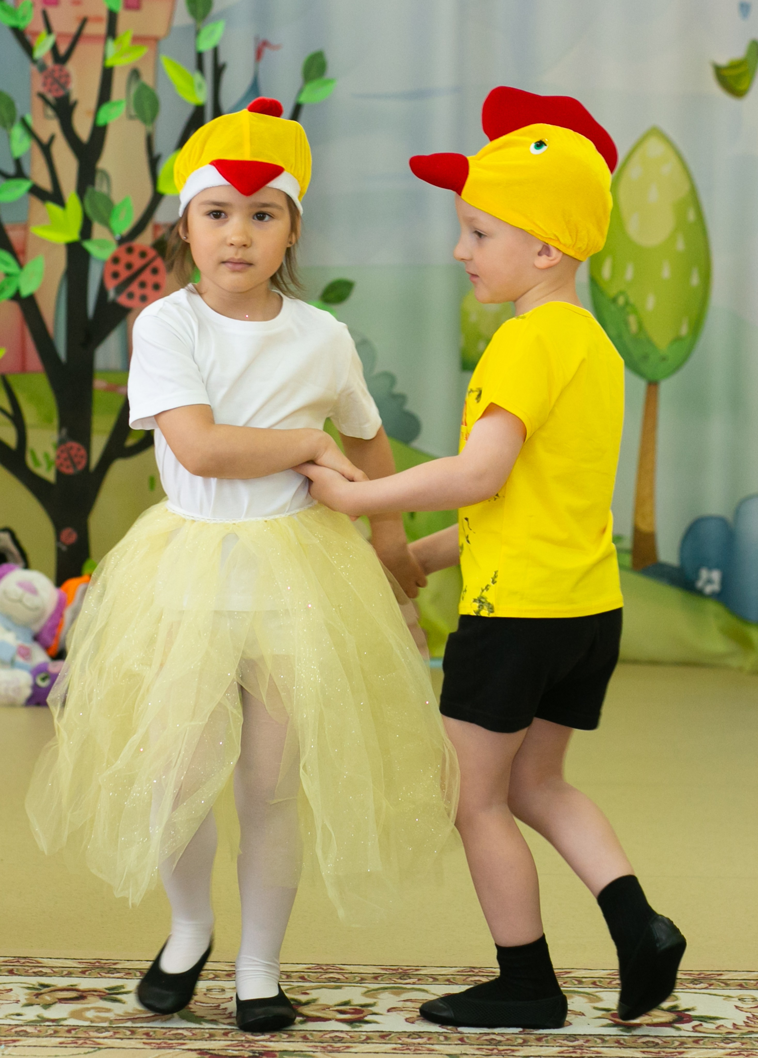 Выпускные и Утренники. Фотограф новорожденных и семейный фотограф НСО г. Бердск Марина Львова