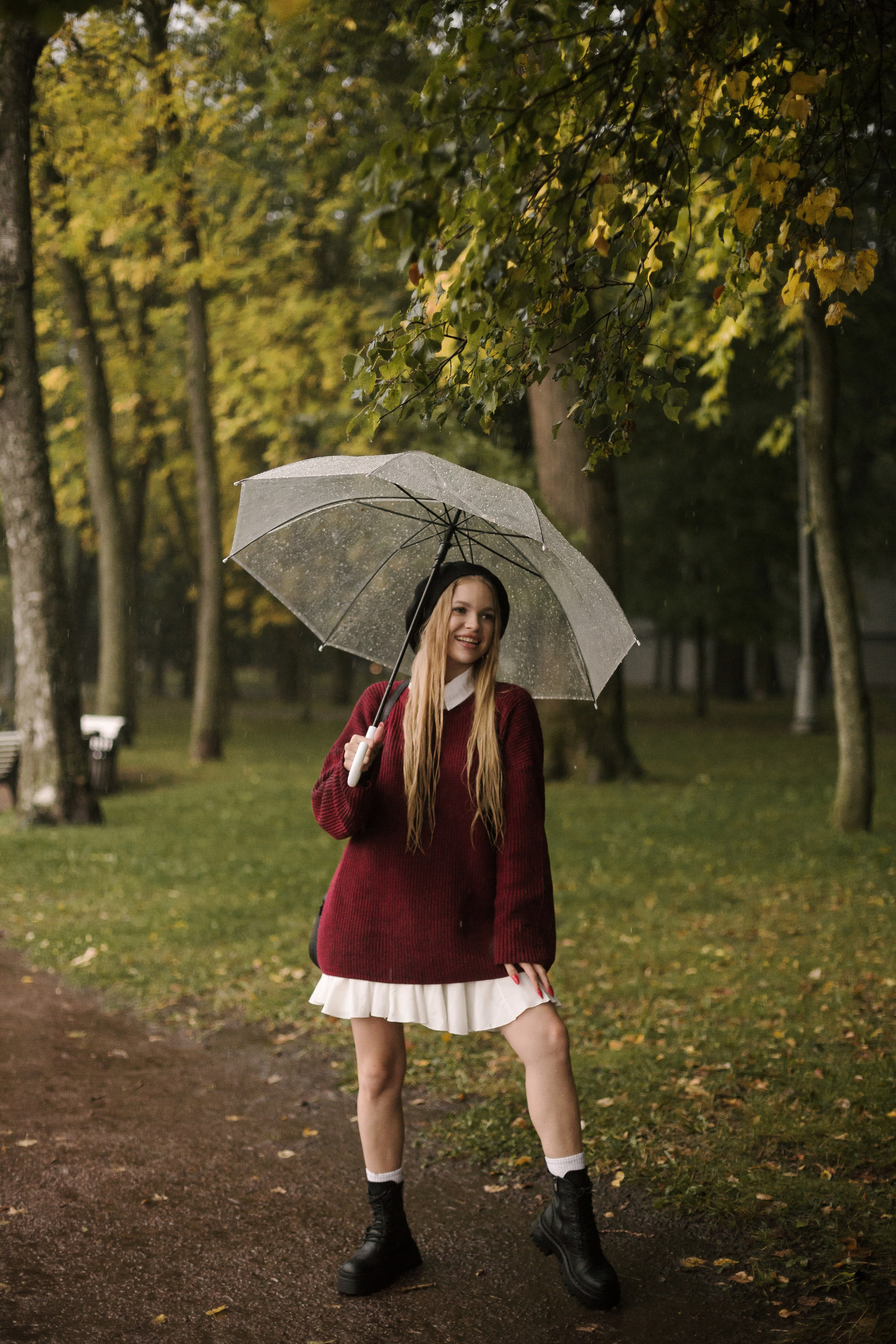 Md: @boldi_di Org: @creative_photoday