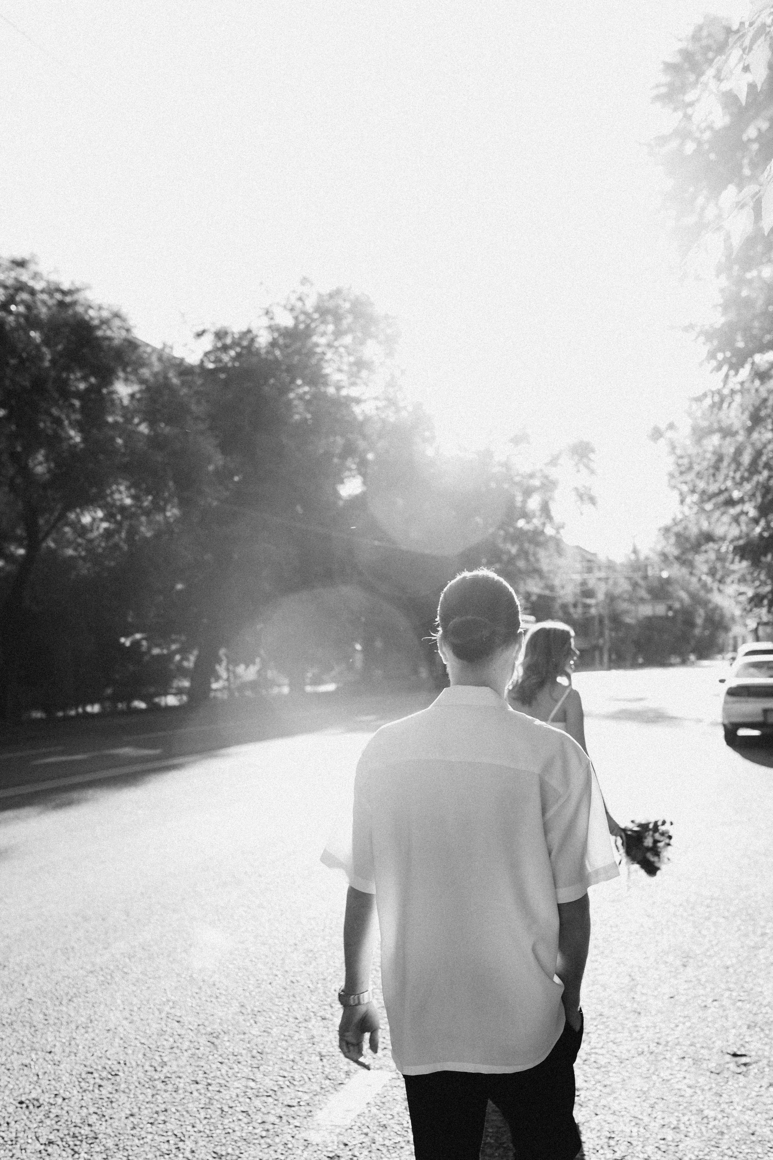 8 июня. Alyona Latysheva / Photographer / Almaty