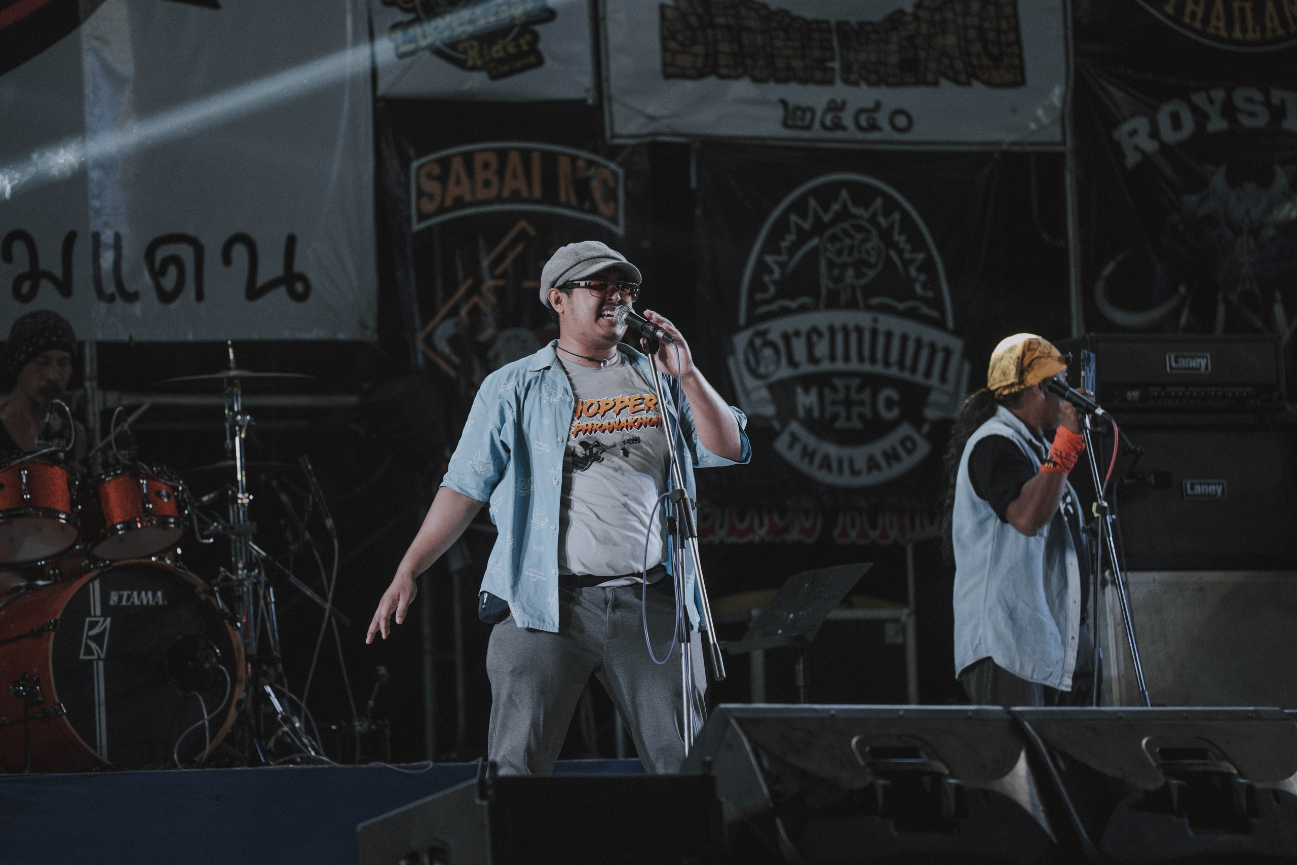 Путешествие. Фотограф Владивосток Семён Шелякин