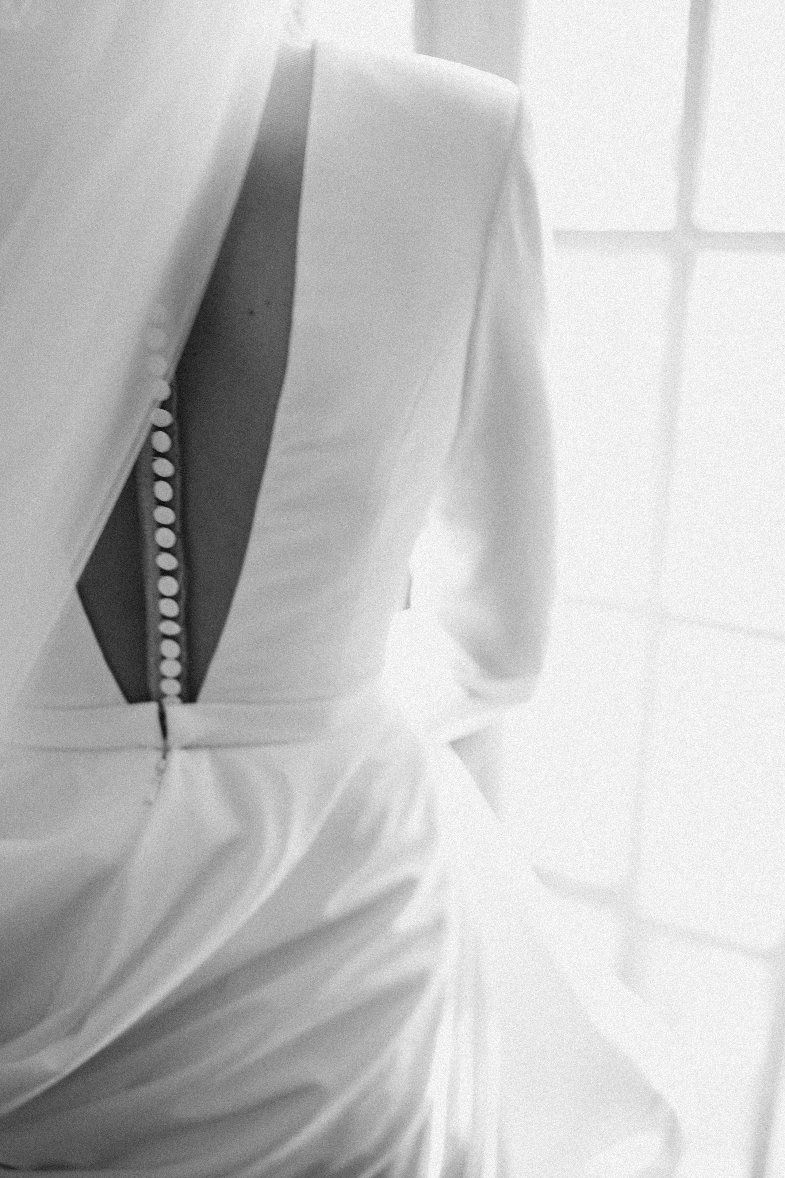 Дмитрий и Александра. Свадебный фотограф Артем Смирнов