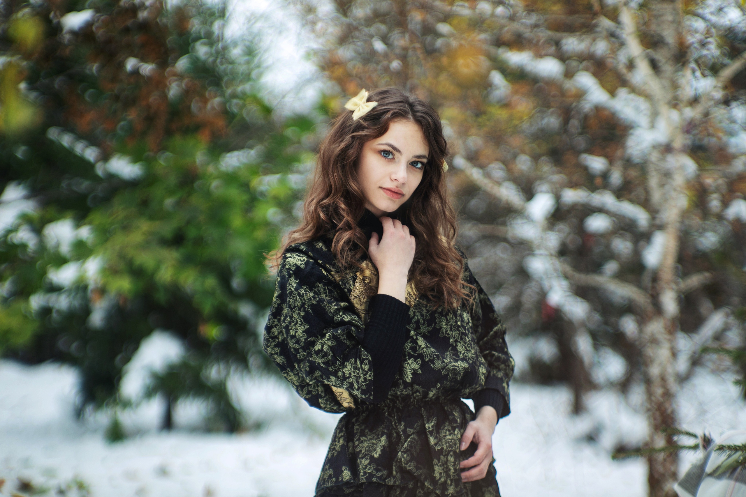 Art. Елизавета Медведева