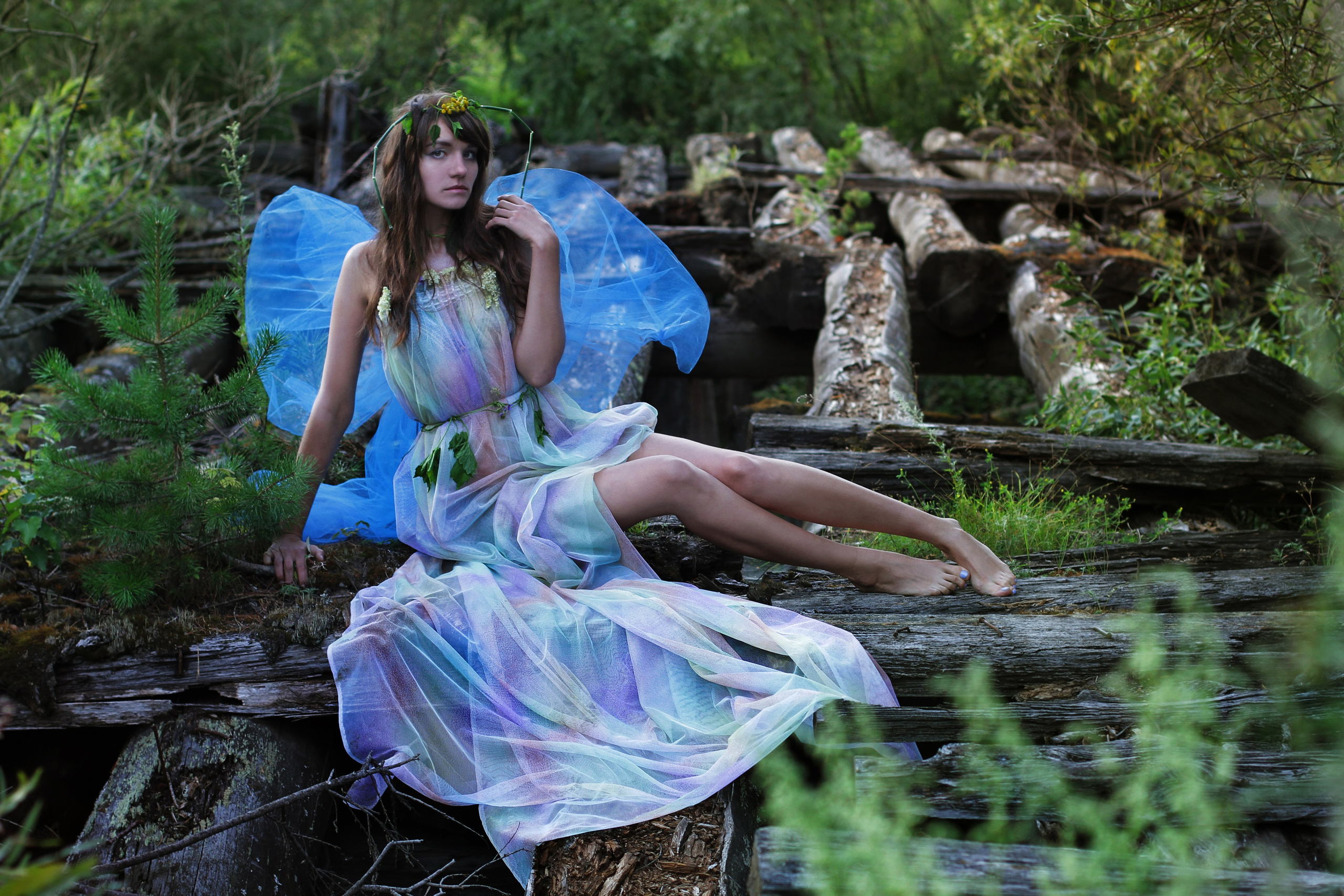 Art. Елизавета Медведева