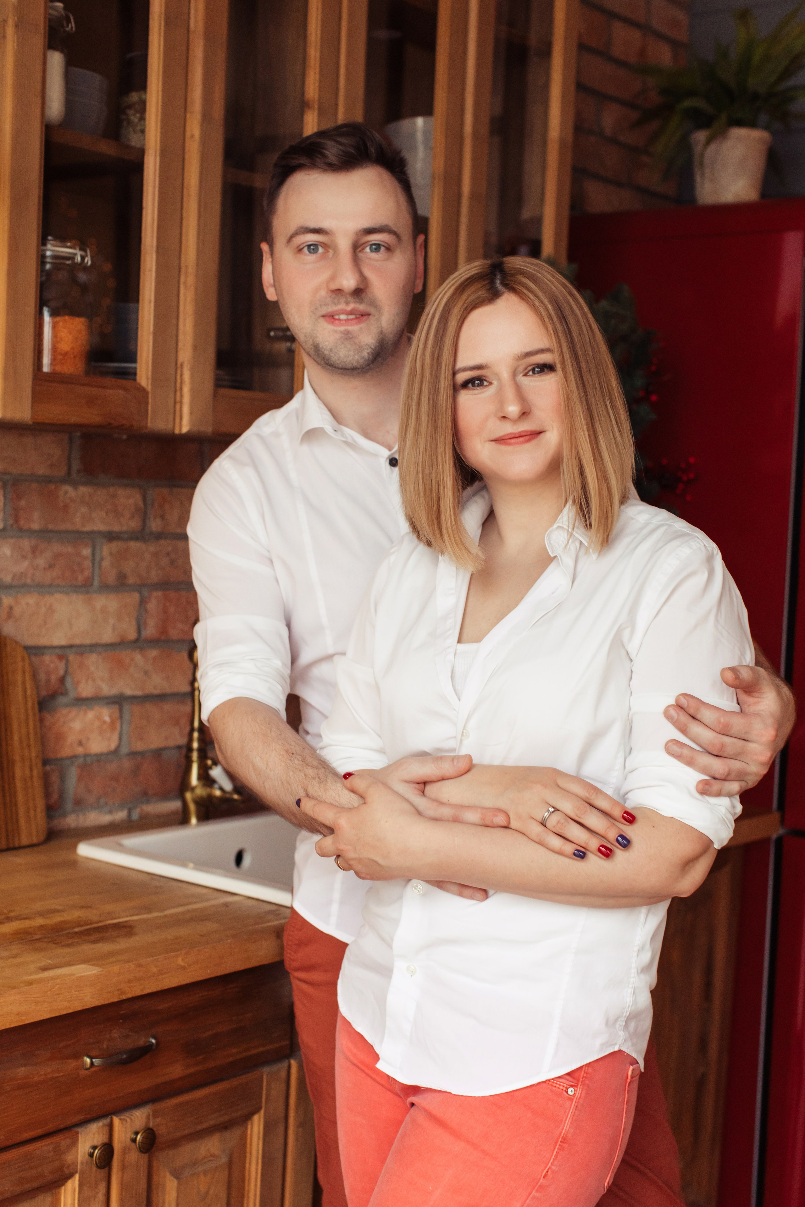 Новогодние фотосессии. Семейный фотограф Екатерина Шустрова Москва и Одинцово