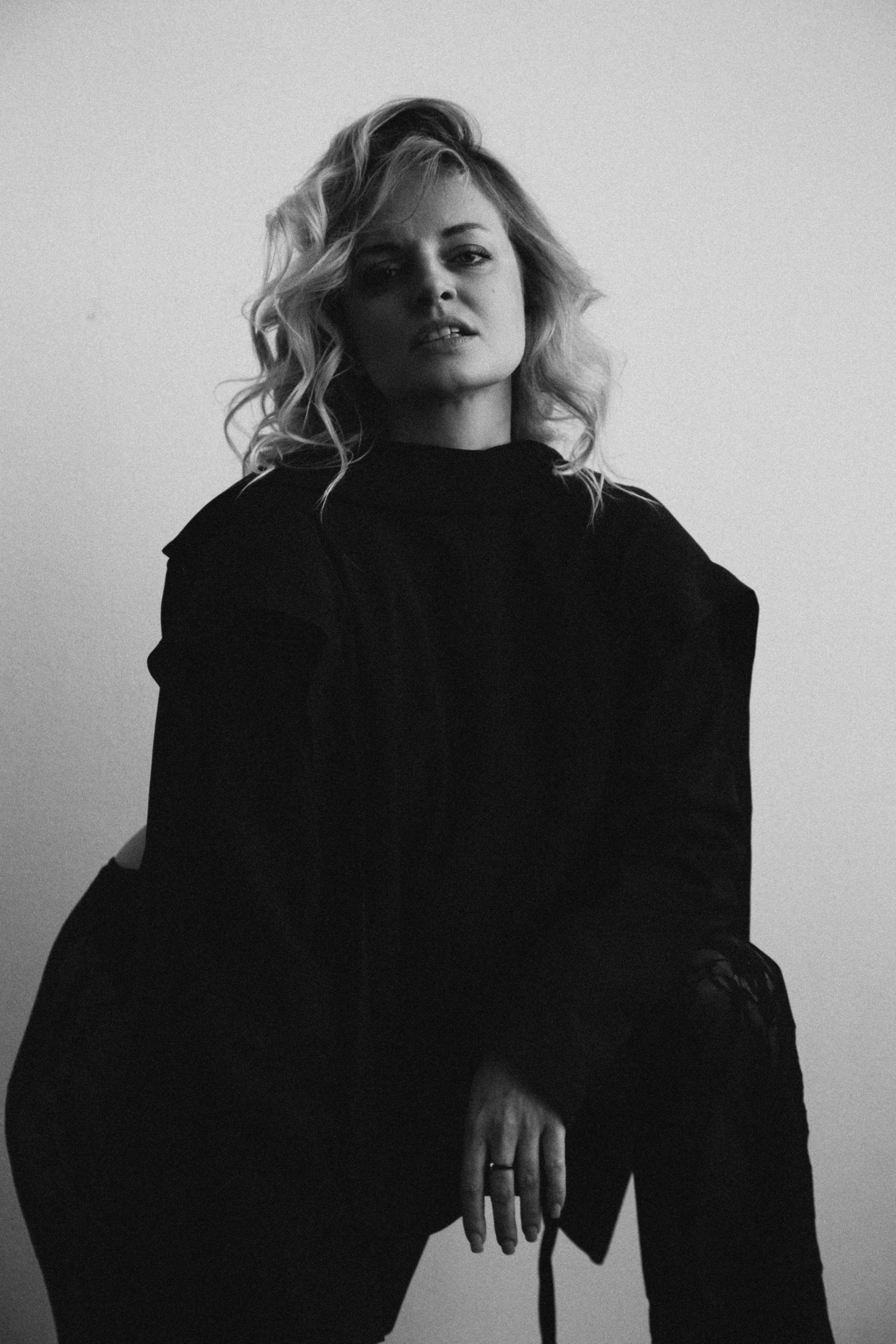 Valery. Фотограф. Индивидуальные фотосессии, свадебные фотосессии в Ярославле