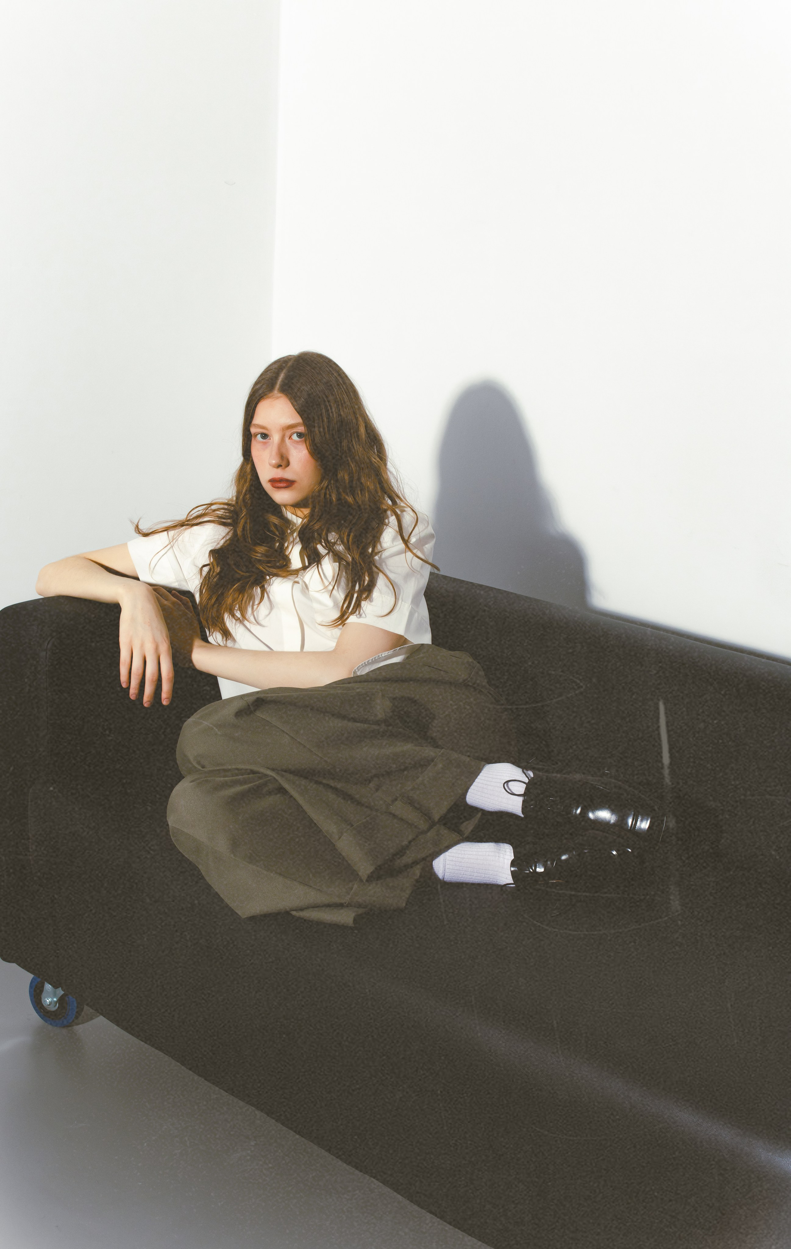 Арина. Фотограф|Санкт-Петербург