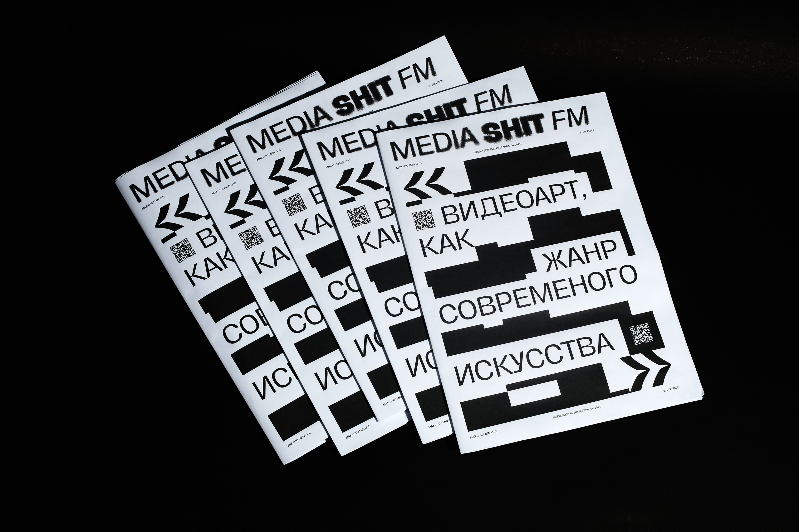 Проект газеты про современное Искусство " MEDIA SHIT FM». Фотограф|Санкт-Петербург