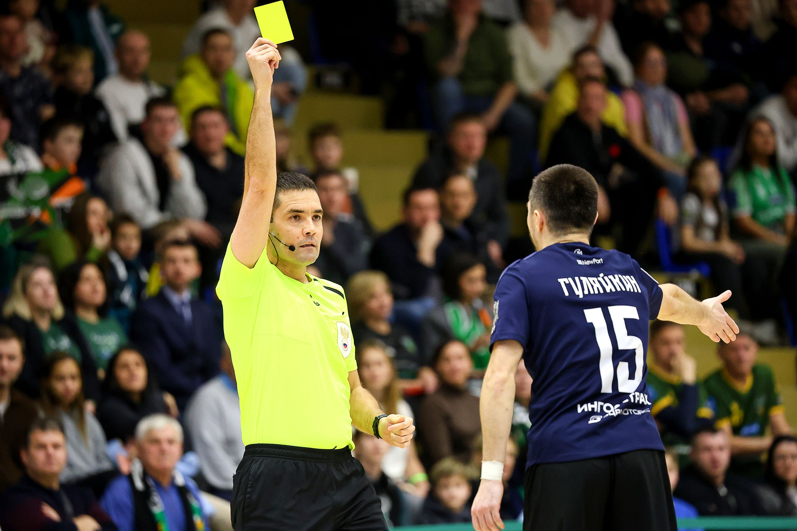 Фотосъемка футзала и минифутбола. Спортивный фотограф в Нижнем Новгороде и Сочи Ангелина Ильичева