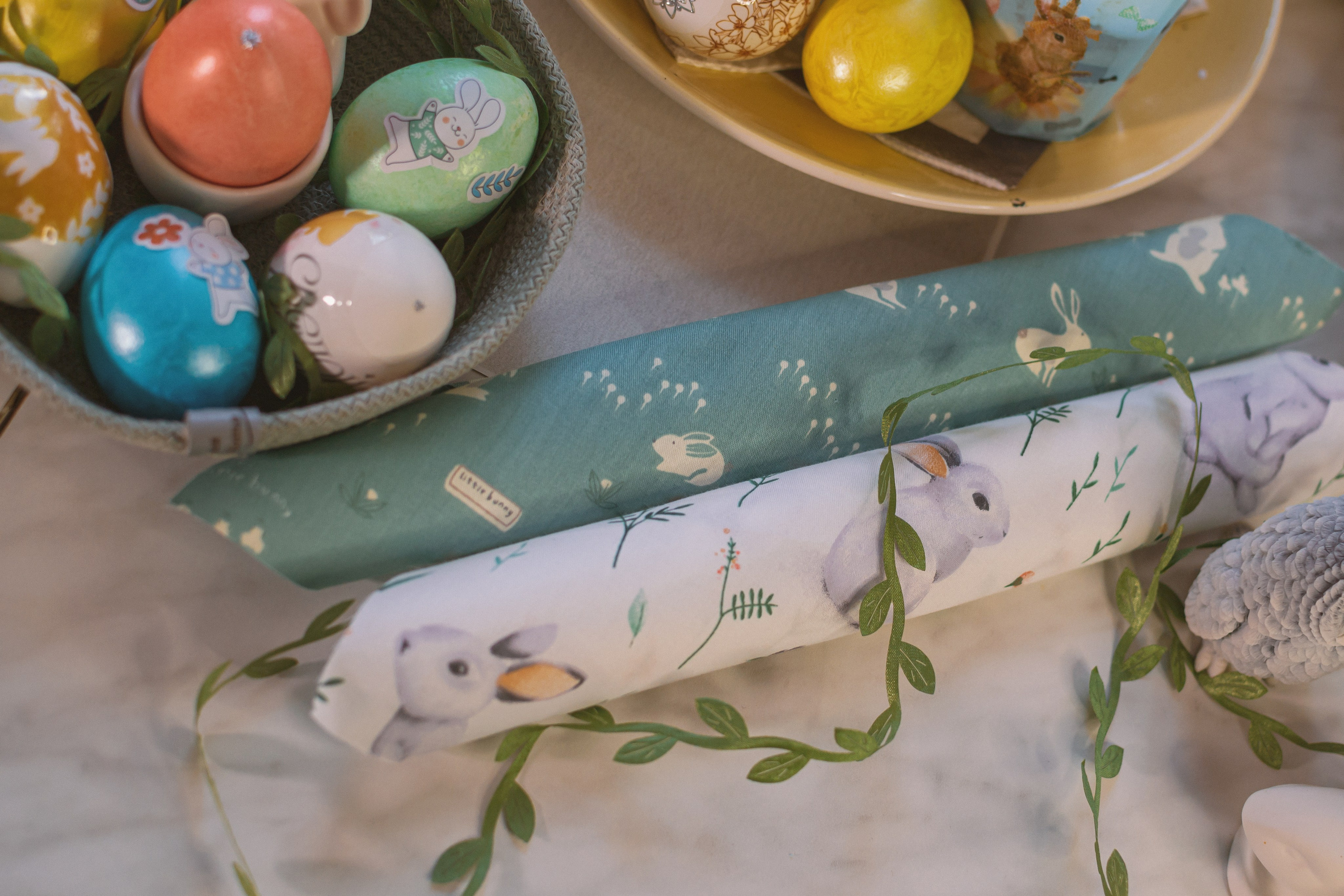 Атмосфера. Предметный и контентный фотограф в Москве и Зеленограде Анастасиевская