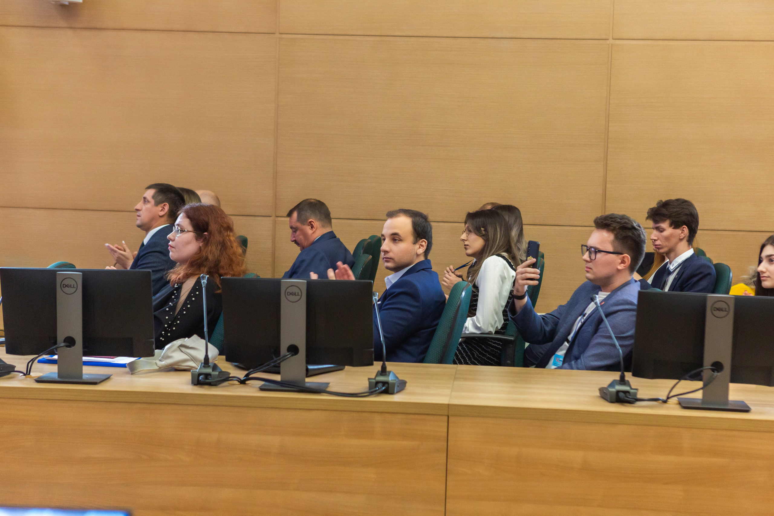 Мои медиа выборы 2024. Профессиональный фотограф в Мценске и Орловской области