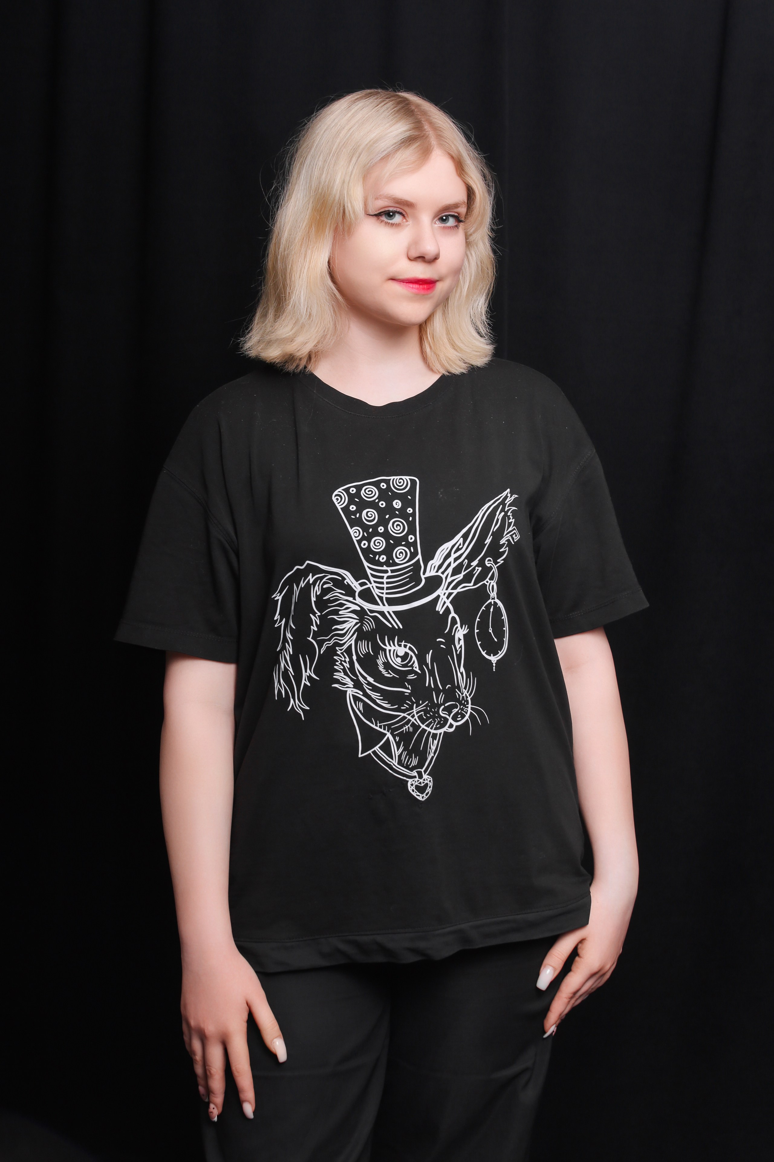 ТС ФАНТАЗИЯ — БОЛЬШАЯ СЪЕМКА. Профессиональный фотограф в Мценске и Орловской области