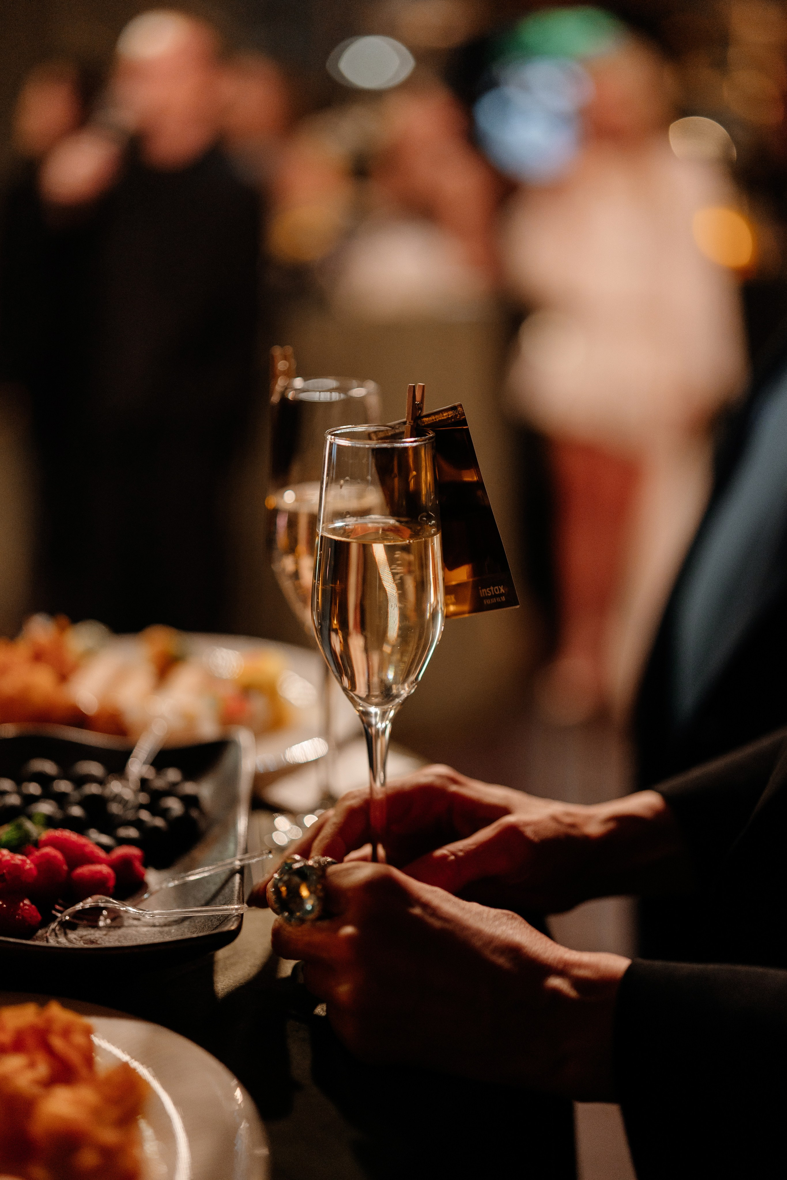 Стас и Настя. Свадебный и репортажный фотограф в Москве Андрей Вайман