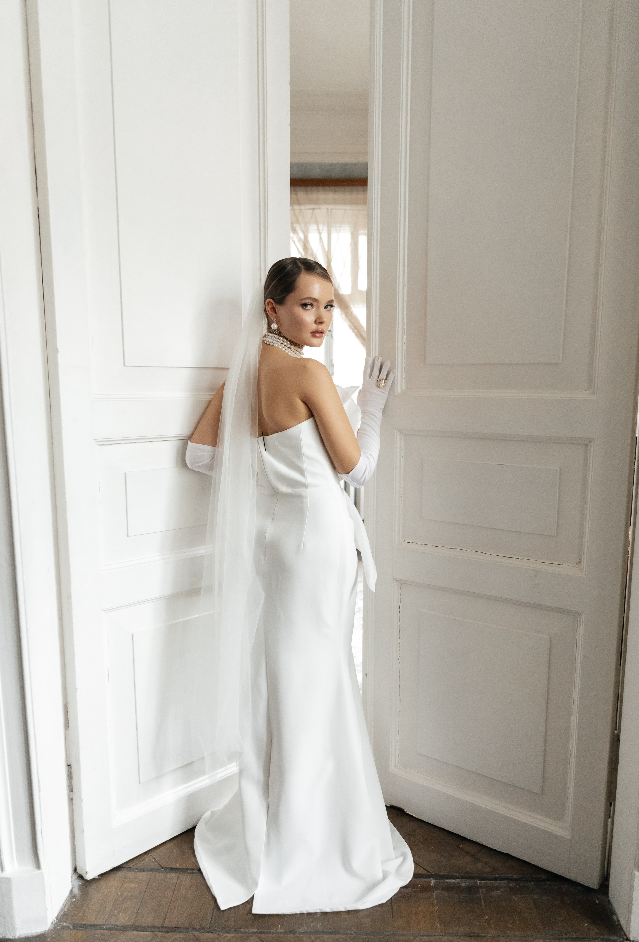 Milen & Ilnara. Свадебный фотограф Ильнар Асадуллин