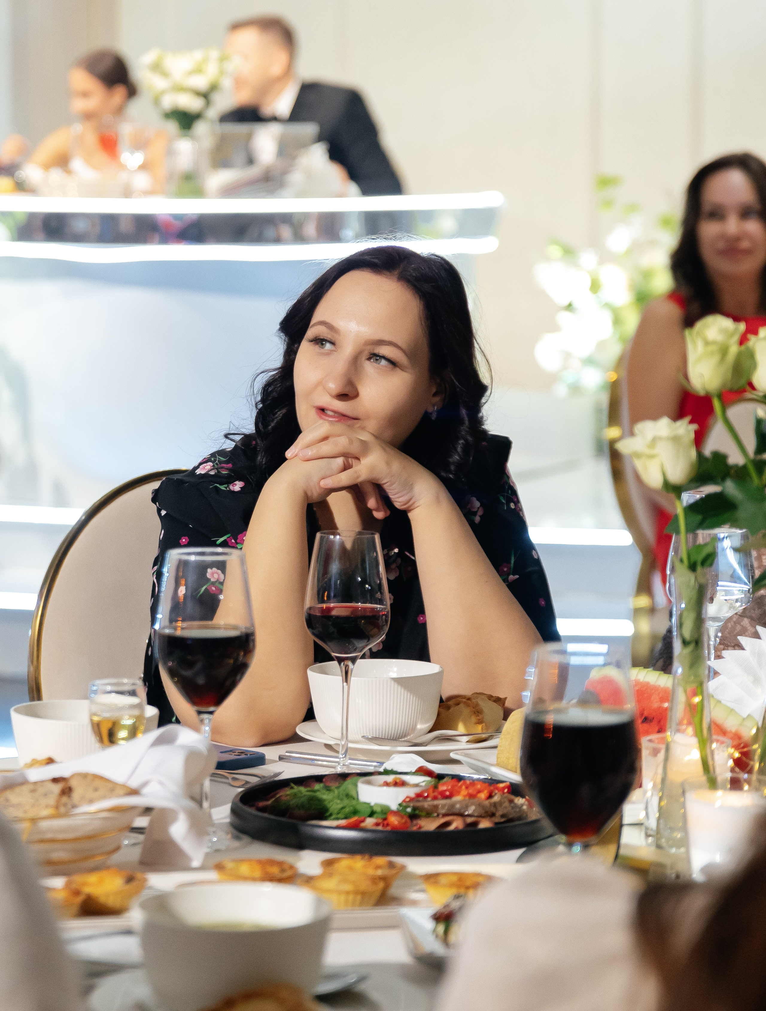 Arthur & Zarina. Свадебный фотограф Ильнар Асадуллин