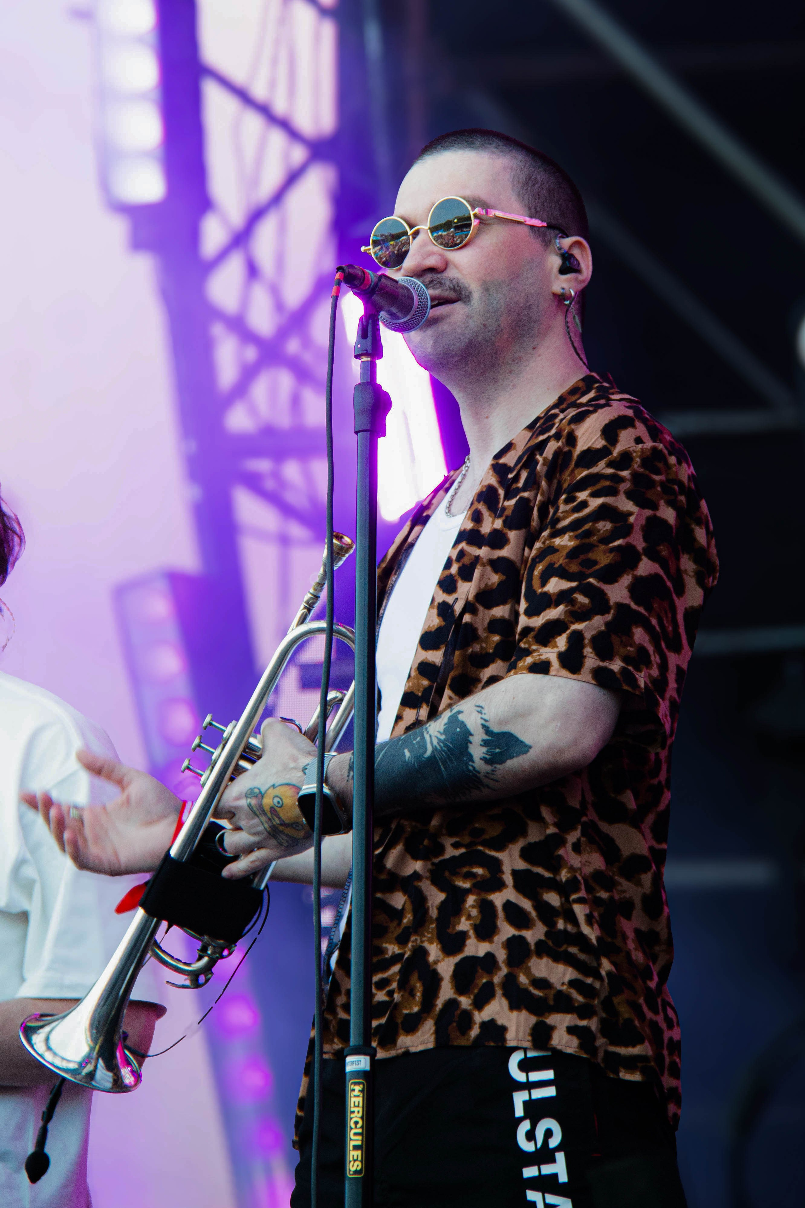 Гудтаймс, «Воздух Карелии» 2025. Event-фотограф Болотнова Елена