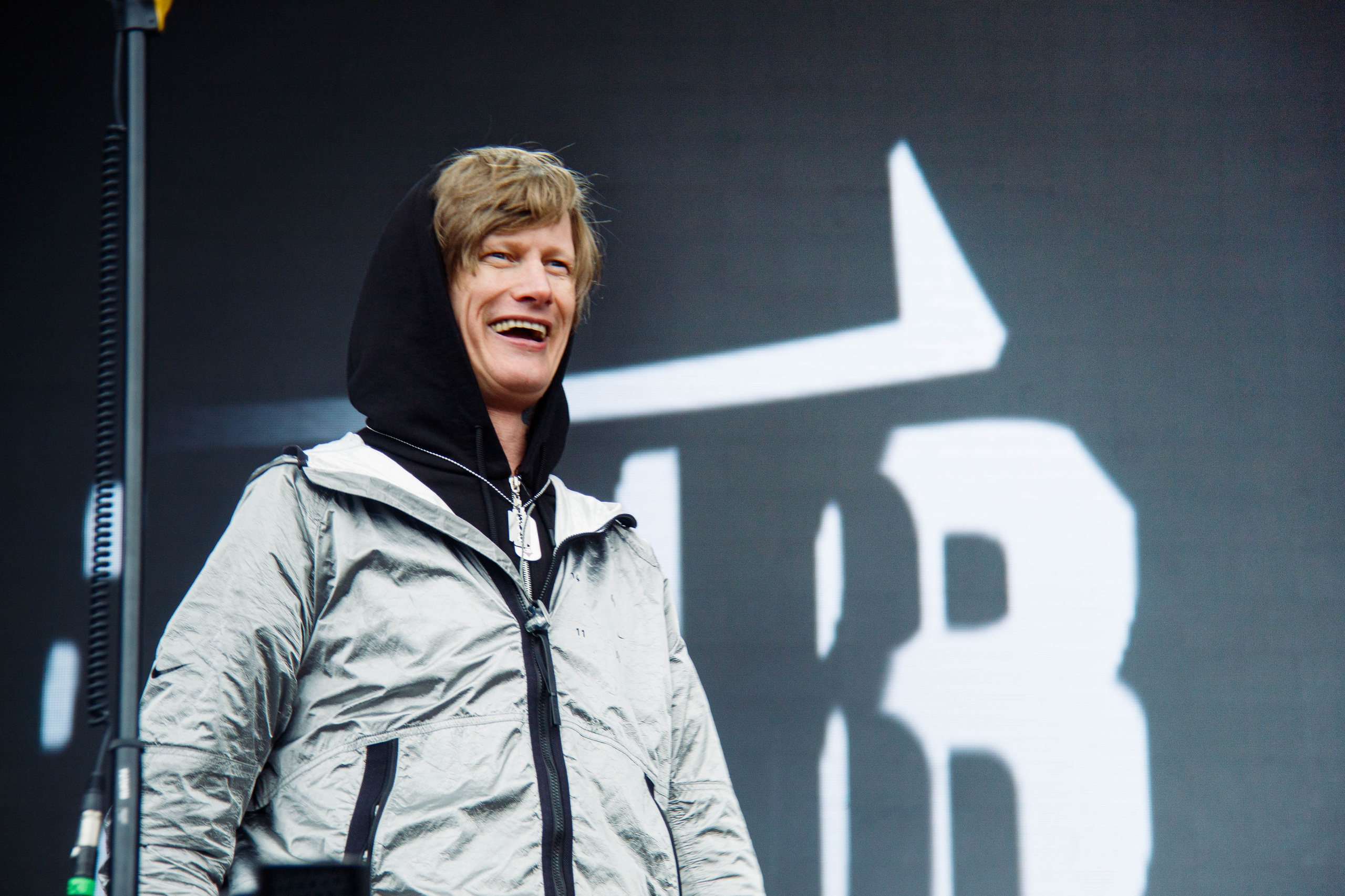 Jane Air, «Воздух Карелии» 2025. Event-фотограф Болотнова Елена